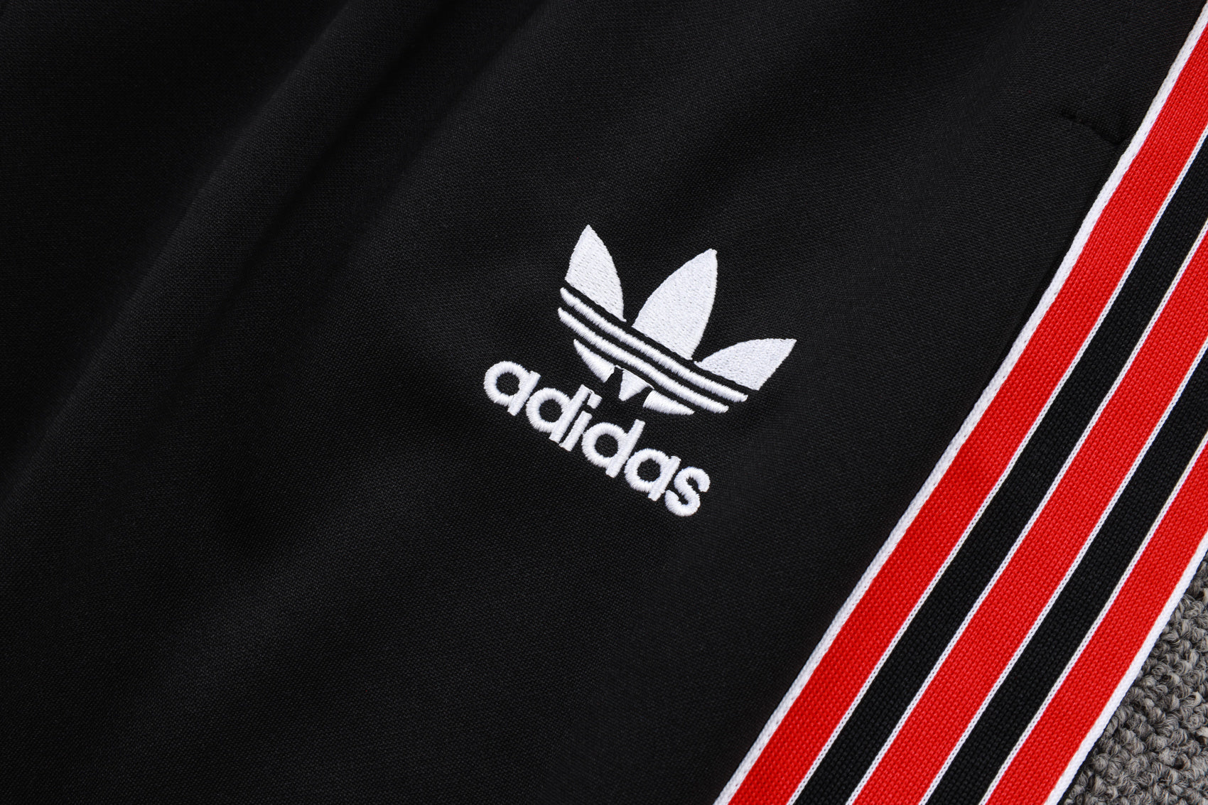 New Manchester United TrackSuit Complete 25/26