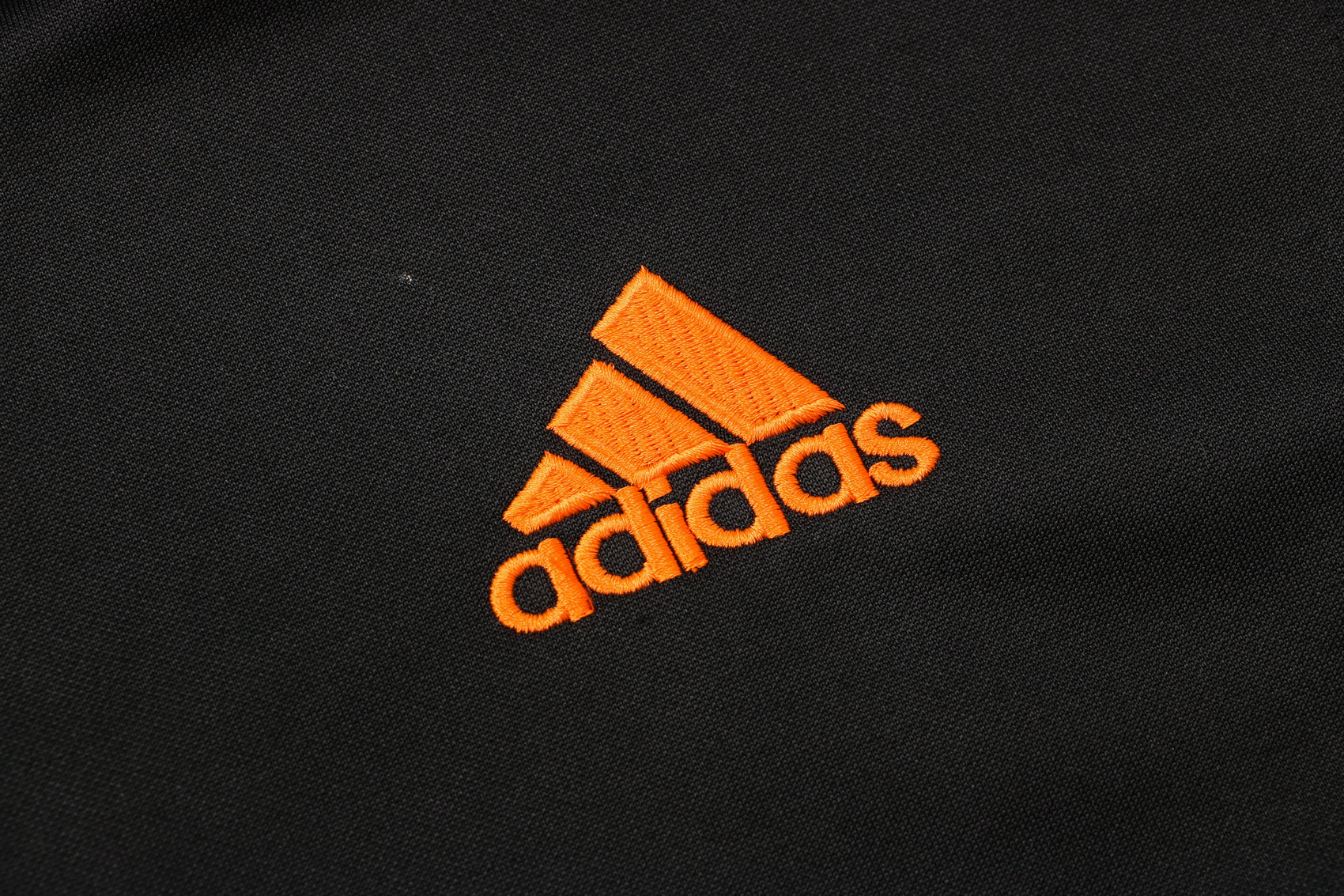 New Real Madrid TrackSuit Complete