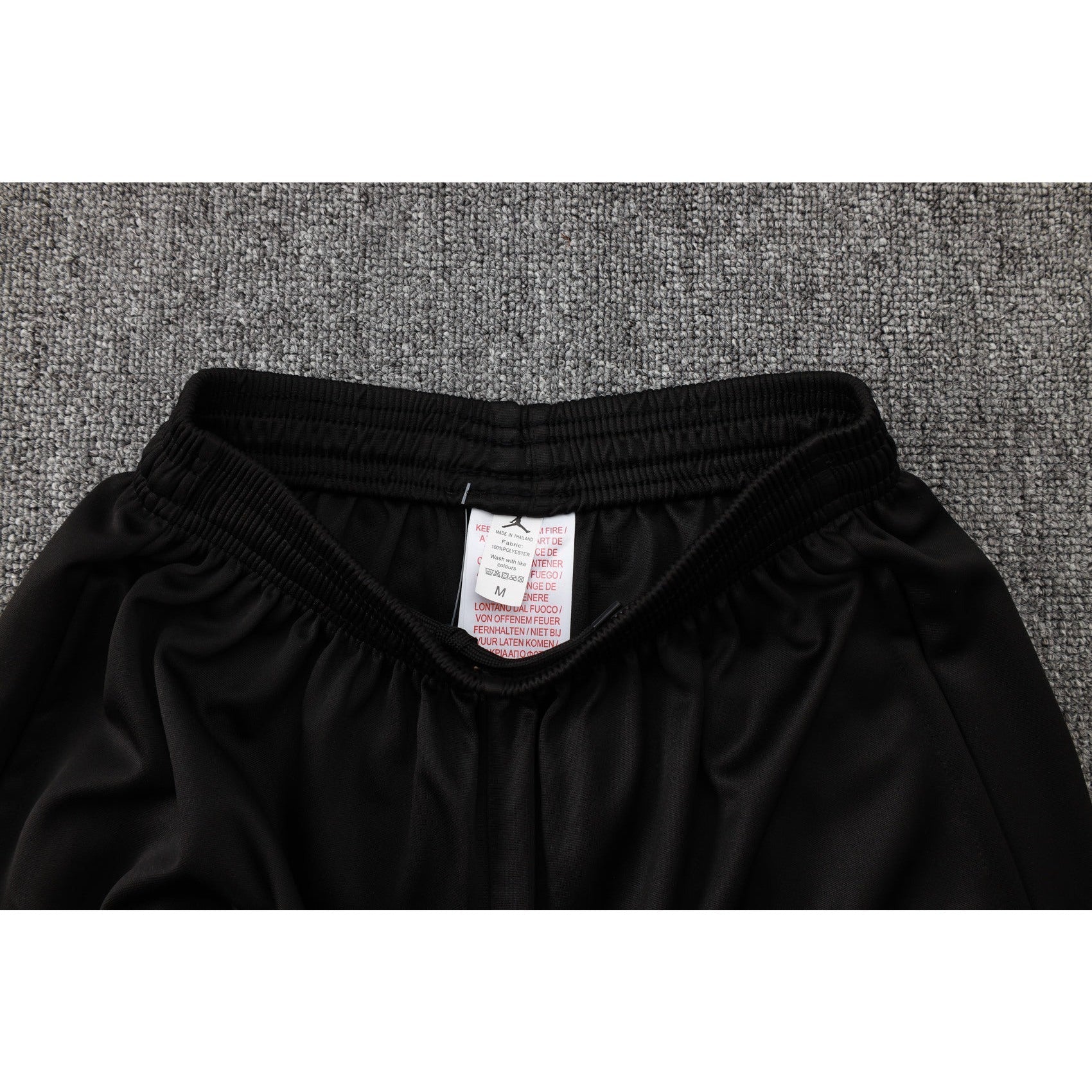 New Chándal Niño Paris Saint Germain (PSG) 4º TrackSuit 24/25
