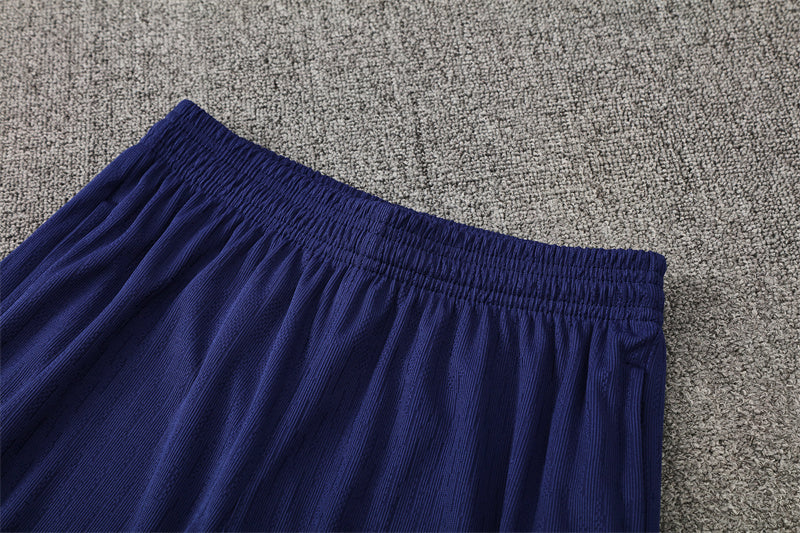 New FC Barcelona TrackSuit Complete 25/26