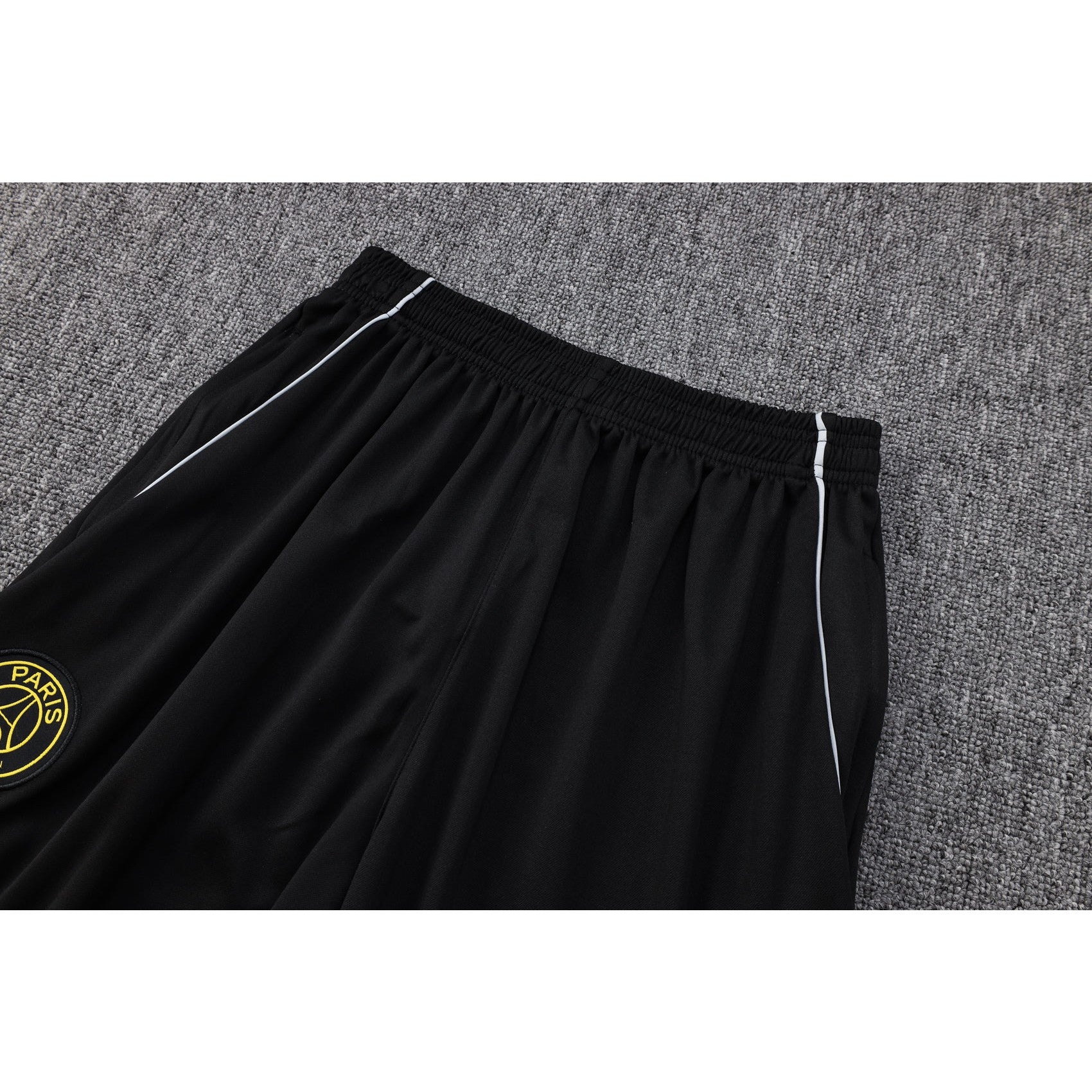 New Paris Saint-Germain TrackSuit Corto (PSG)