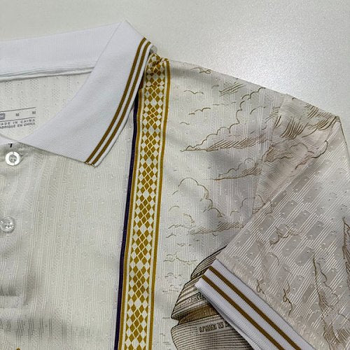 New Real Madrid Special Edition 26/27
