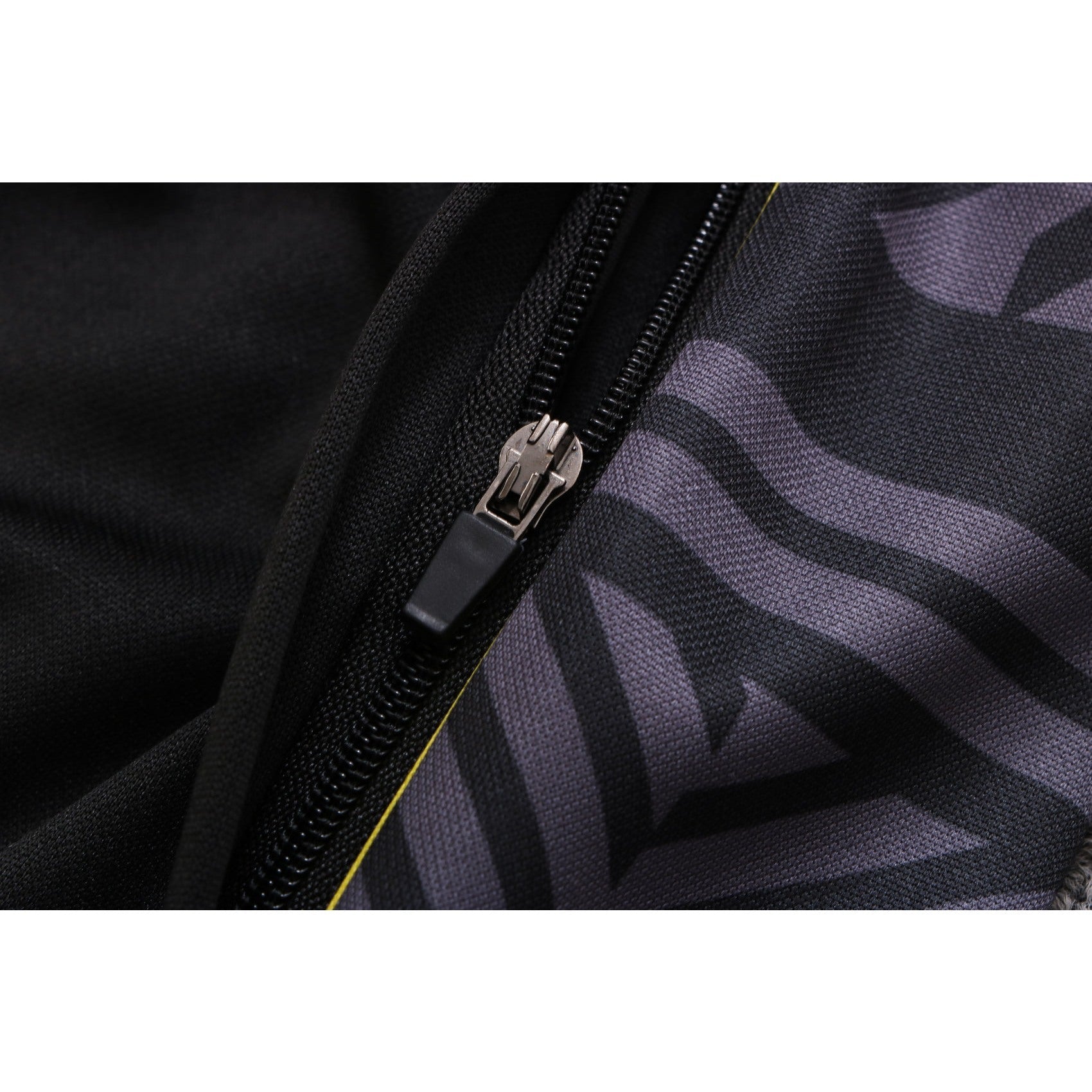 New Borussia Dortmund TrackSuit Corto 1º