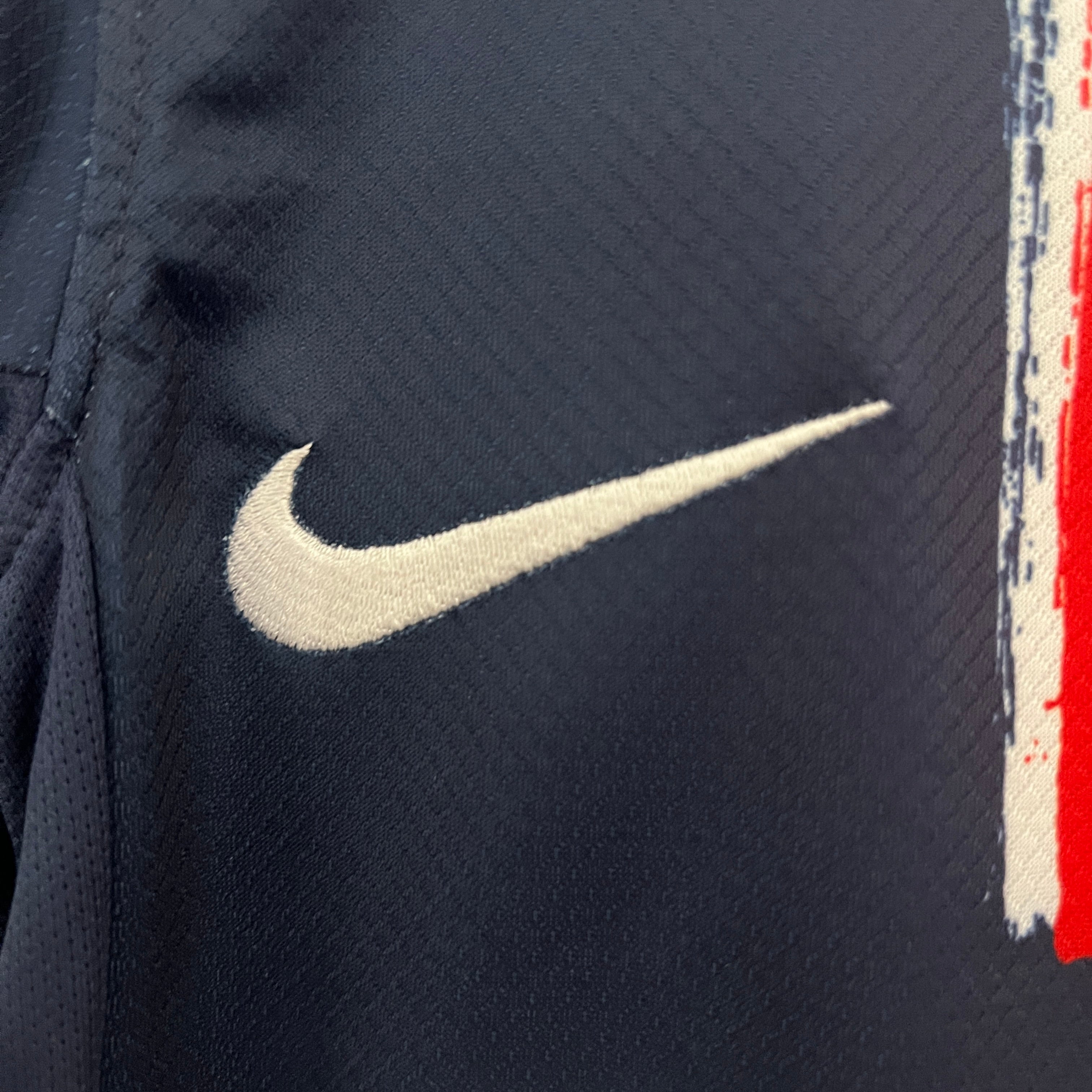 New Conjunto Niño Paris Saint Germain 24/25