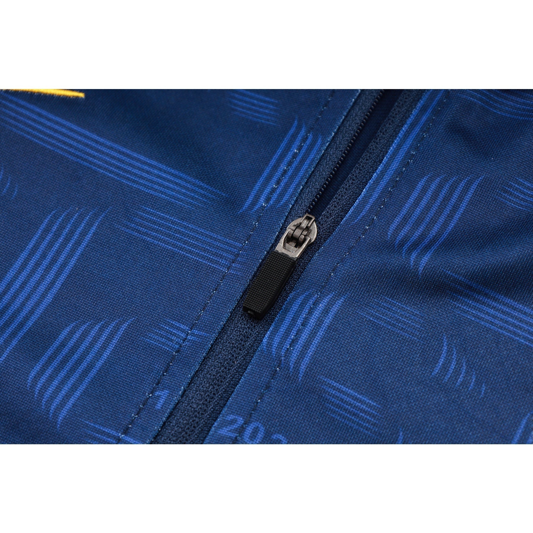 New Chándal Niño FC Barcelona 4º TrackSuit 24/25