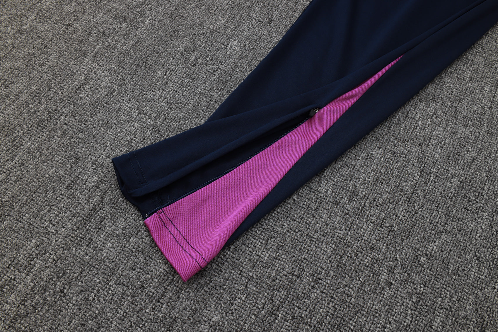New FC Barcelona TrackSuit Complete 25/26