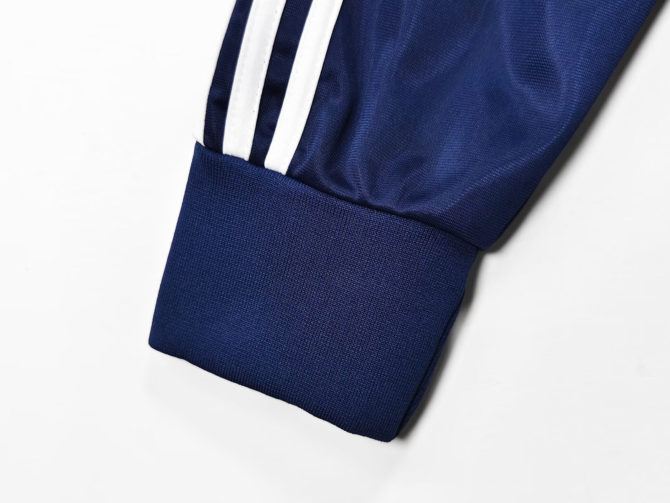 New Oasis Tour Special Edition Dark Blue Jacket 25/26