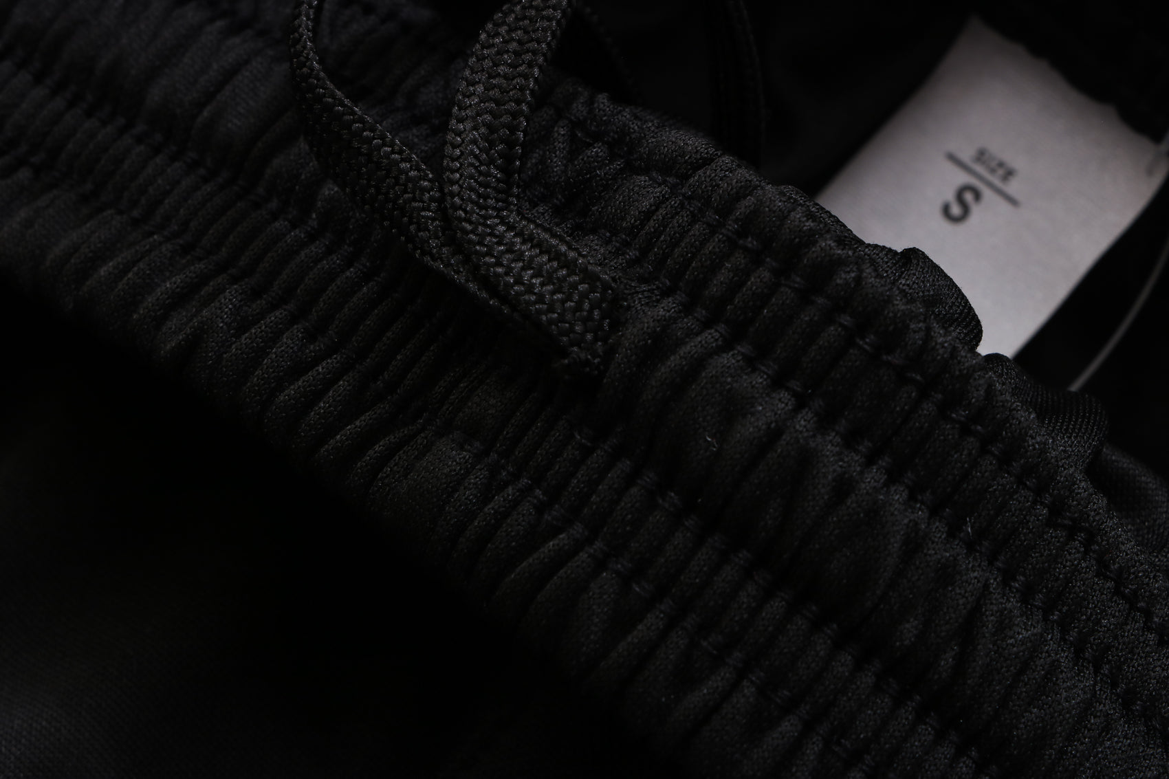 New Real Madrid TrackSuit Corto 1º