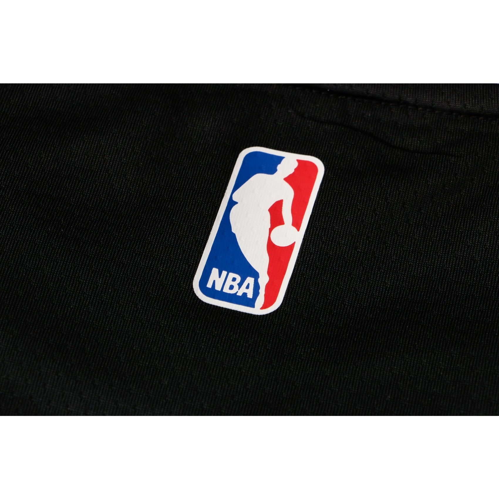 CAMISETA ROSE CHICAGO BULLS