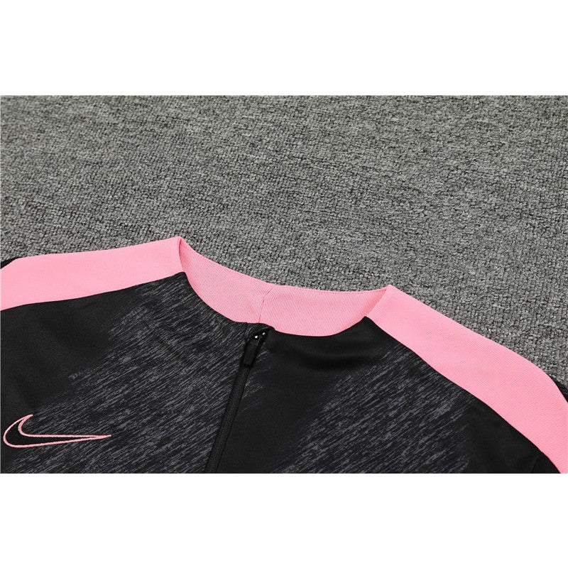 New Chándal Niño Paris Saint Germain (PSG) 3º TrackSuit 24/25