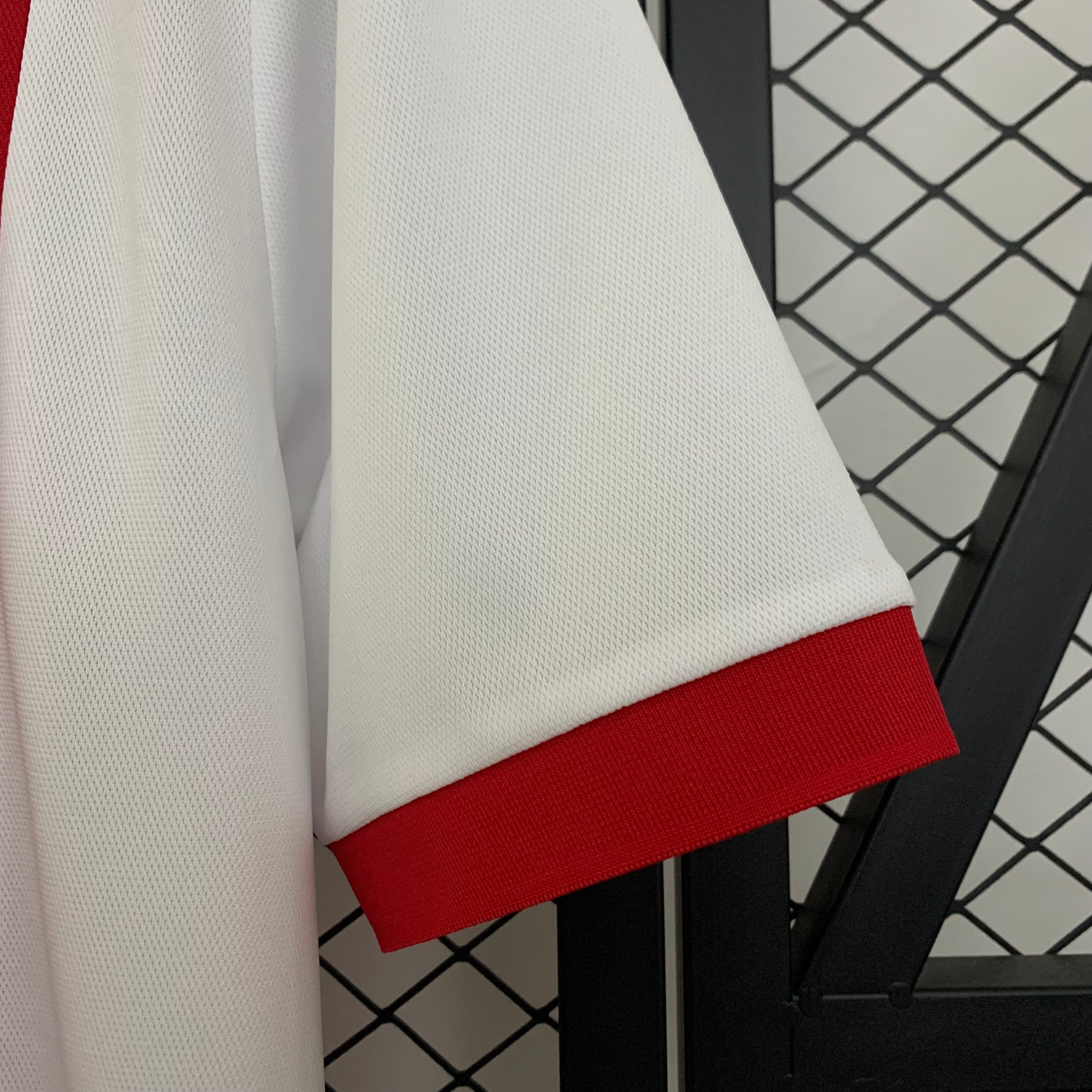New Ajax de Amsterdam Commemorative Edition Shirt 25/26