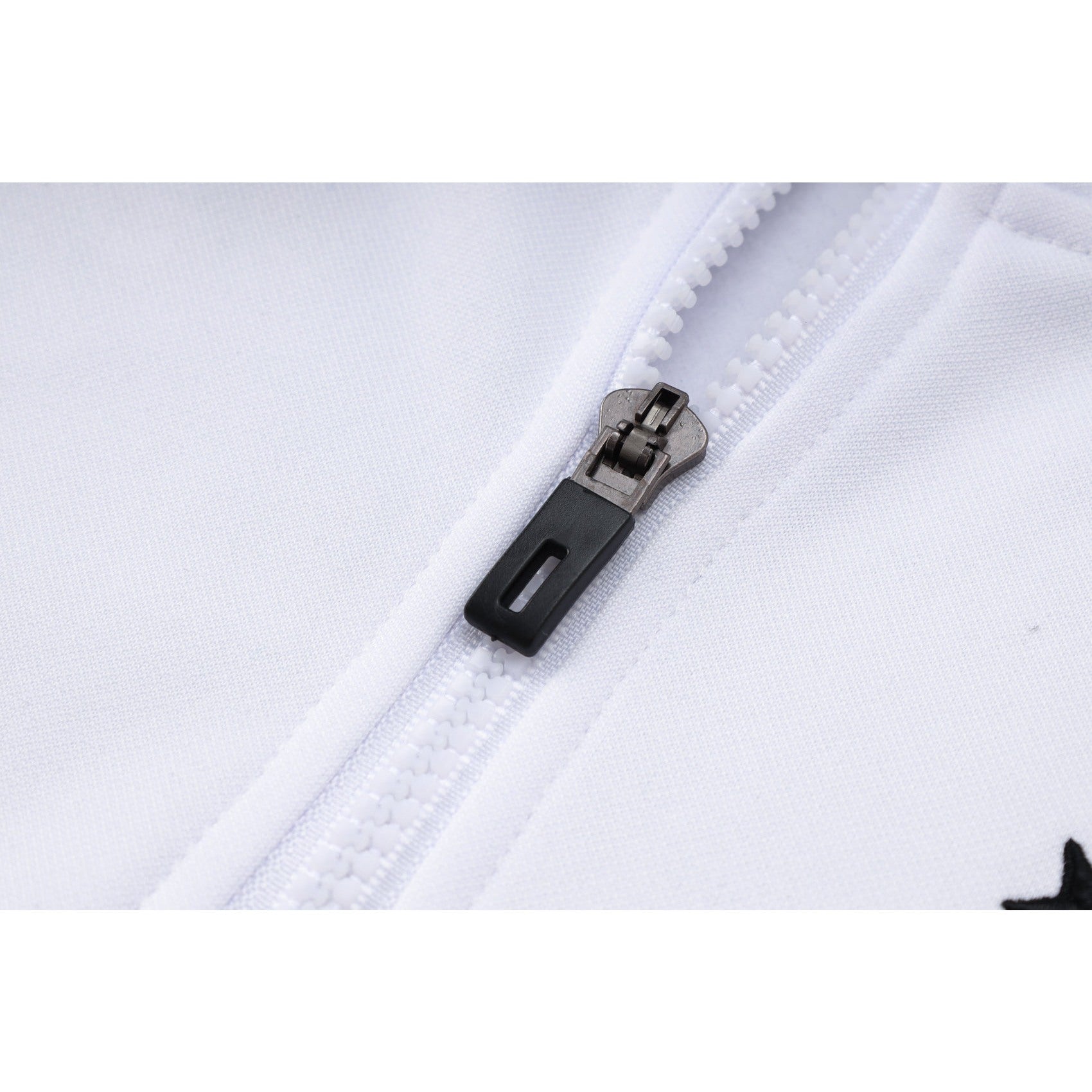 New Alemania TrackSuit Complete