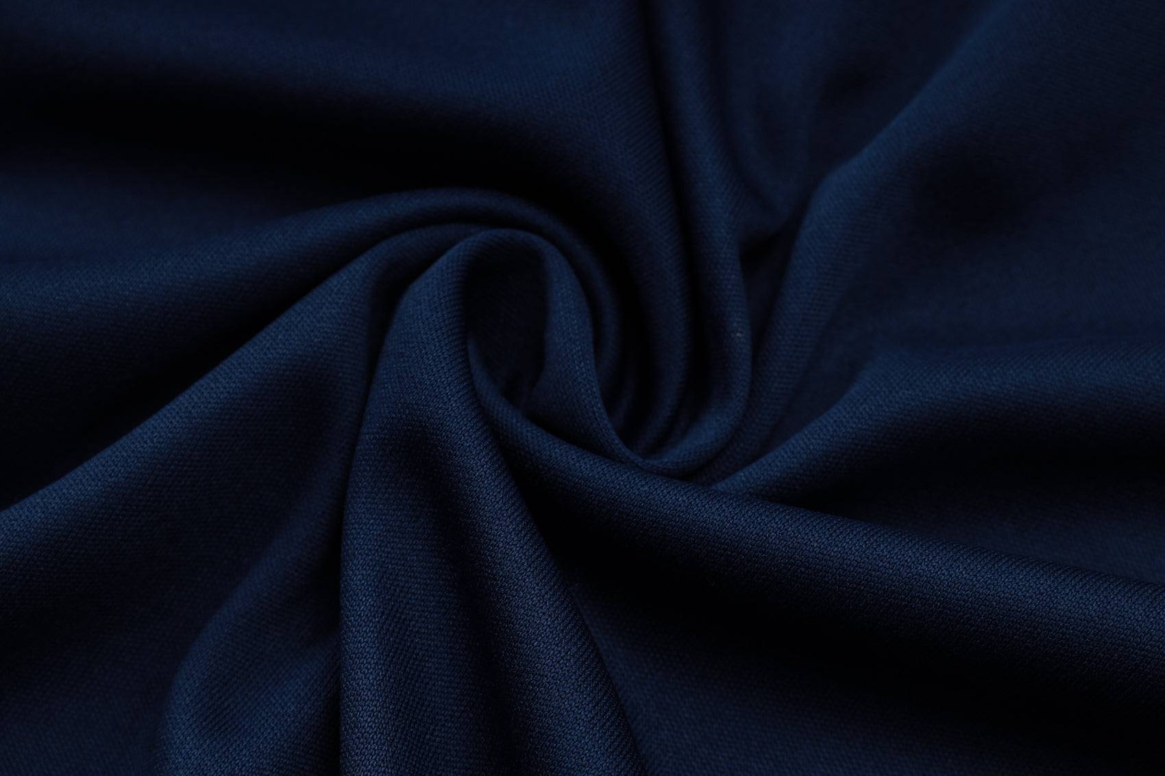 New Real Madrid 6º TrackSuit Corto 24/25