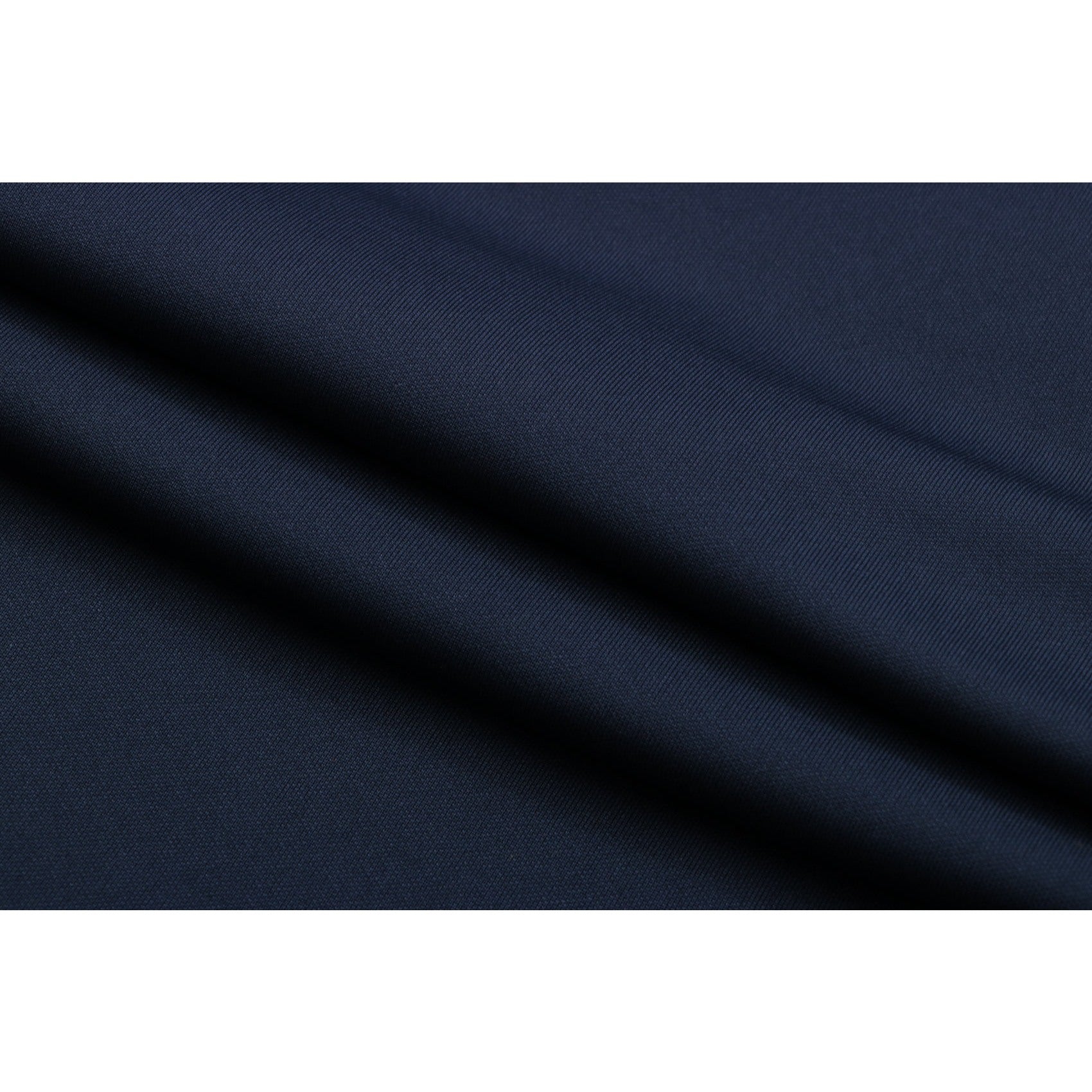 New Paris Saint-Germain TrackSuit Corto 2º (PSG)