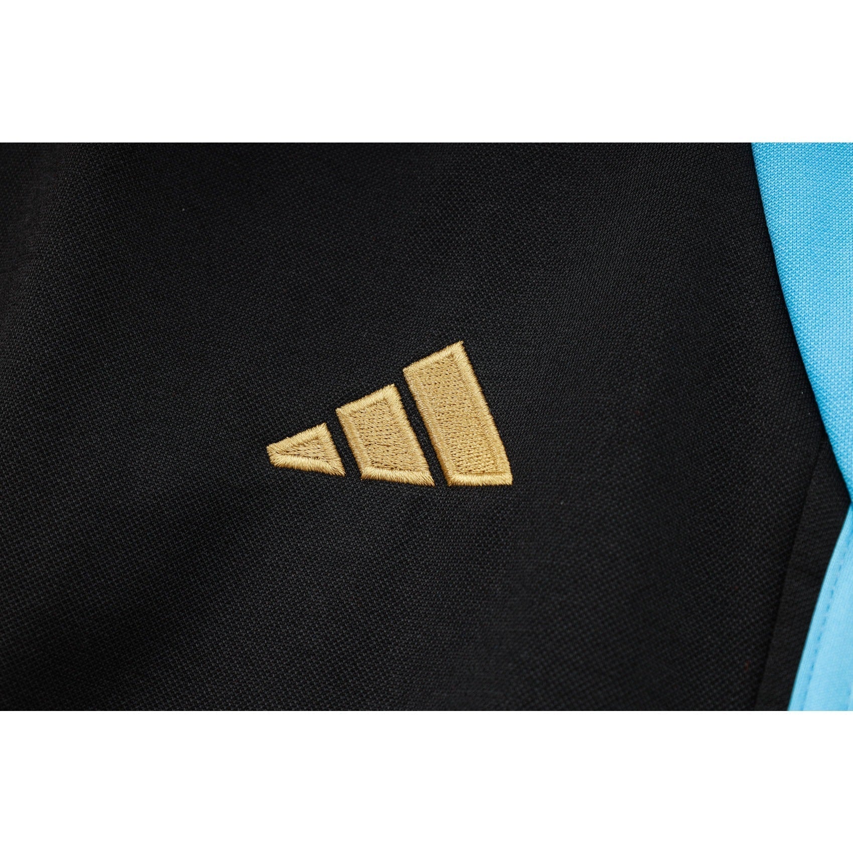 New Argentina TrackSuit Complete