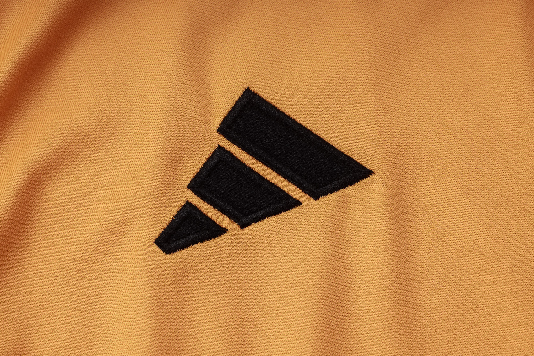 New Real Madrid Complete Polo Tracksuit 24/25