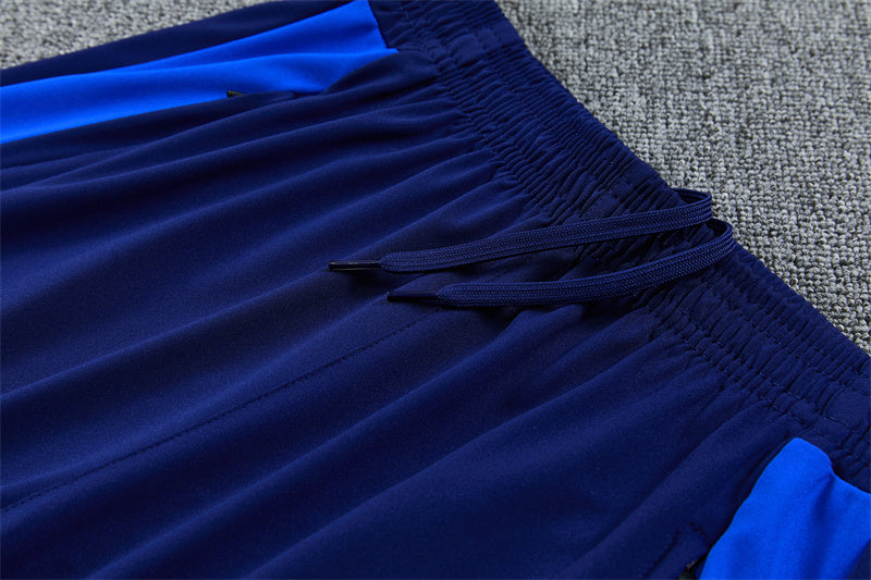 New Inter Milan TrackSuit Complete 26/27