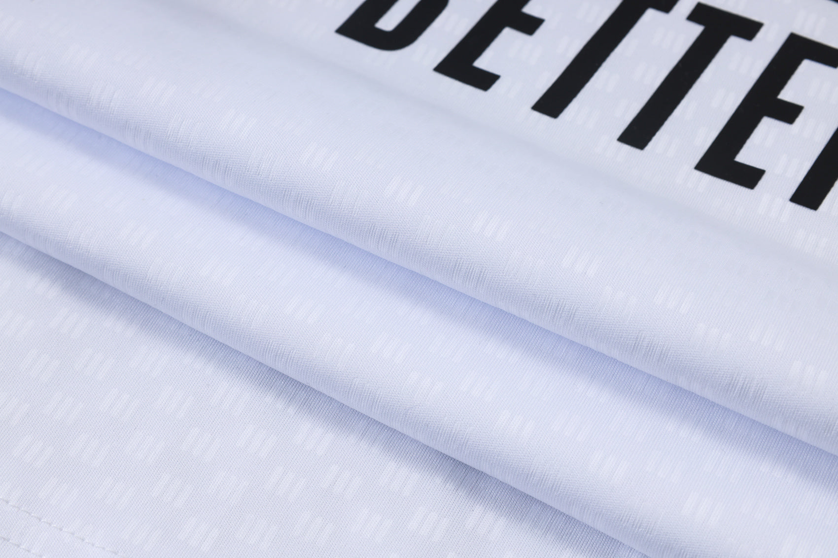 New Real Madrid TrackSuit Corto 25/26