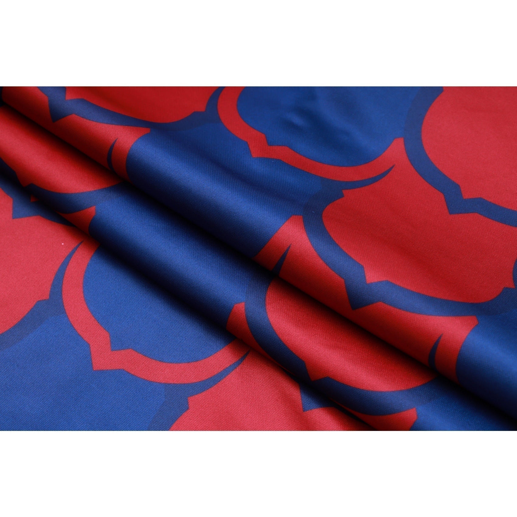 New Chándal Niño FC Barcelona 2º TrackSuit Deluxe Edition 24/25