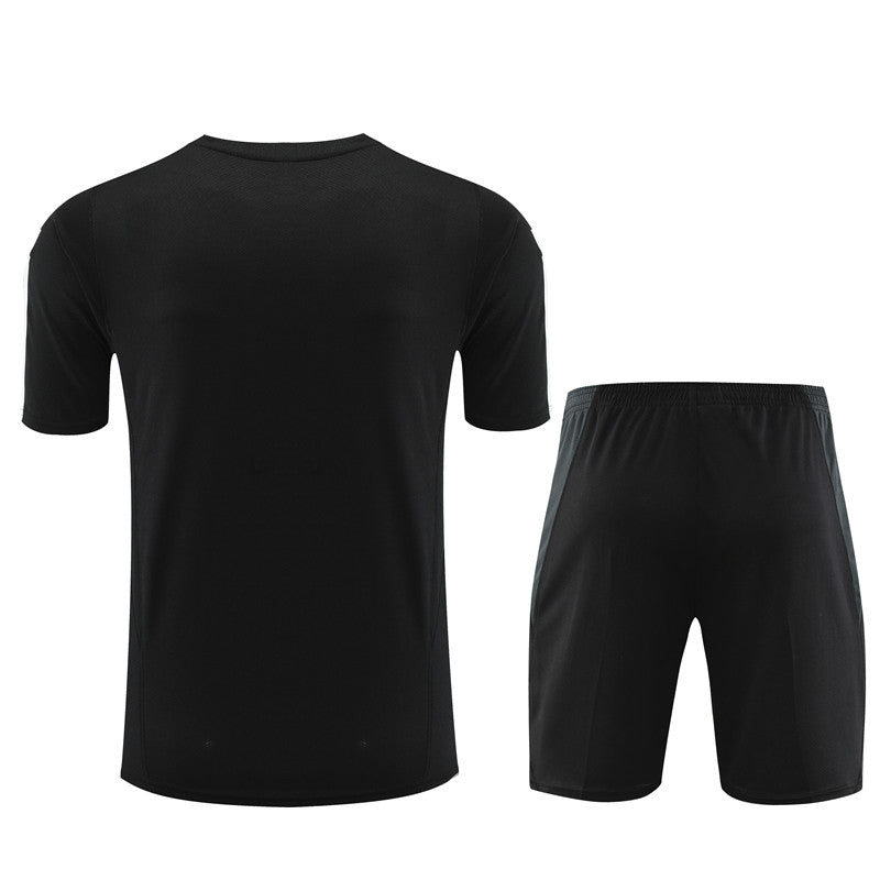 New Inter Miami TrackSuit Corto 24/25 2º