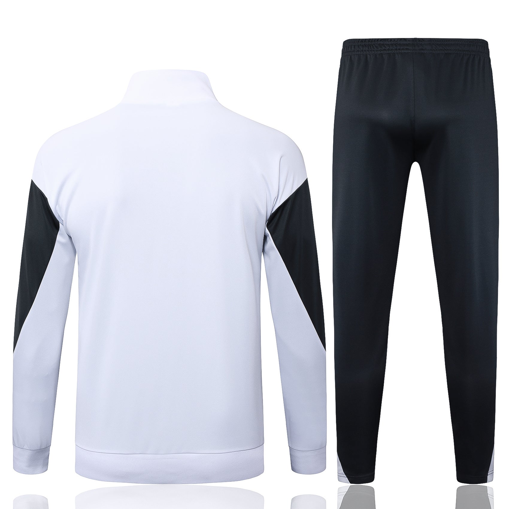 New Chelsea FC TrackSuit Complete 25/26