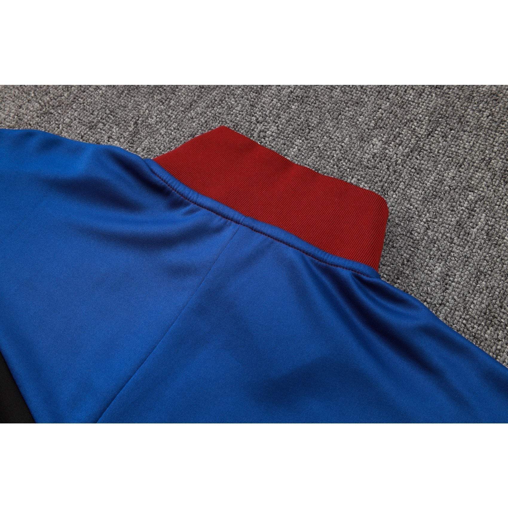 New FC Barcelona TrackSuit Complete 24/25