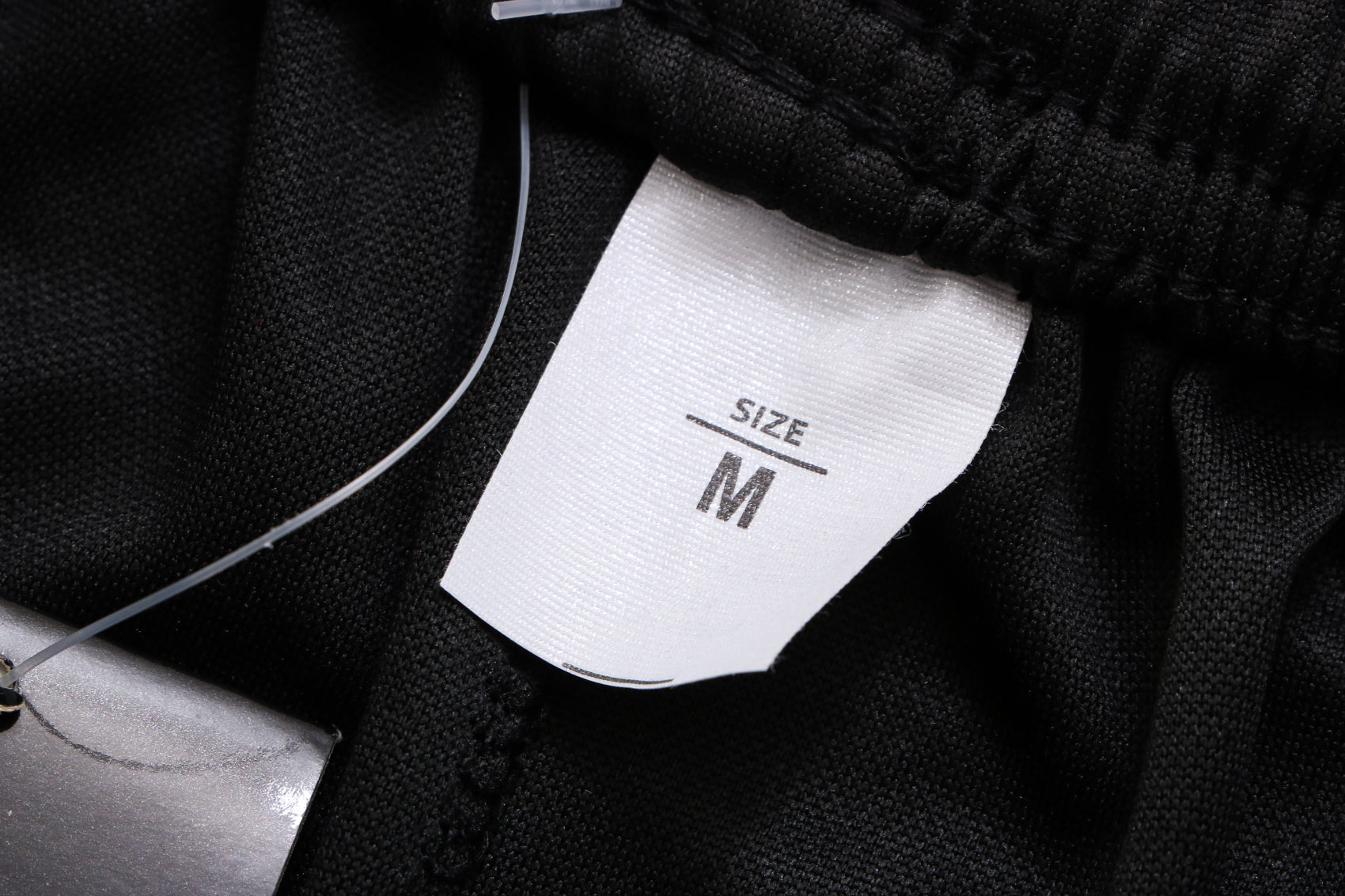 New Real Madrid TrackSuit Corto 2º