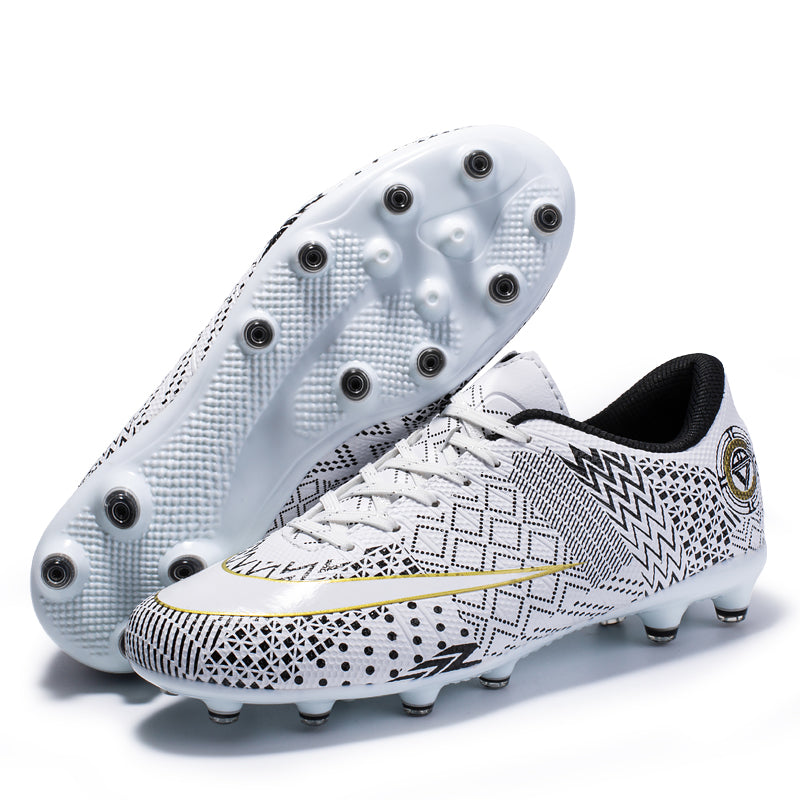 NEW BOTAS NIKE DE TACOS MARCURY ED WHITE
