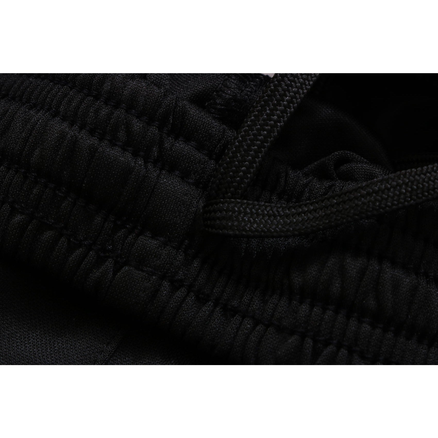 New Borussia Dortmund TrackSuit Corto 1º