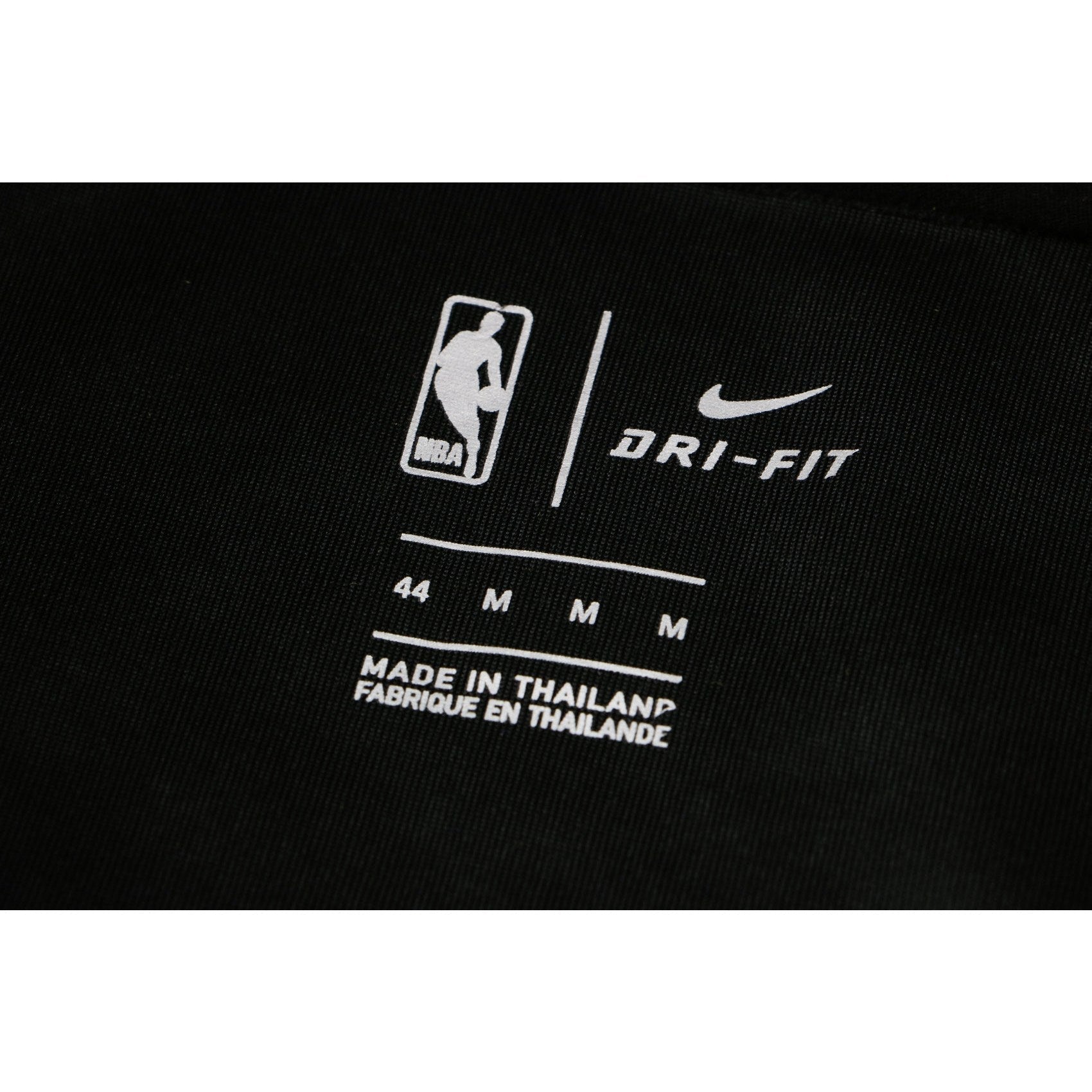 CAMISETA DAVIS LAKERS
