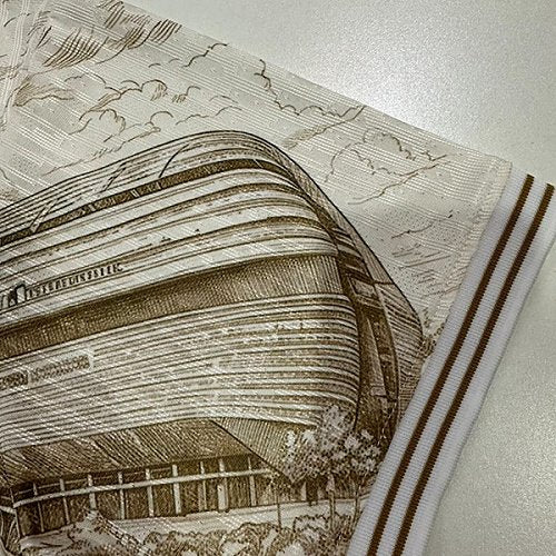 New Real Madrid Special Edition 26/27