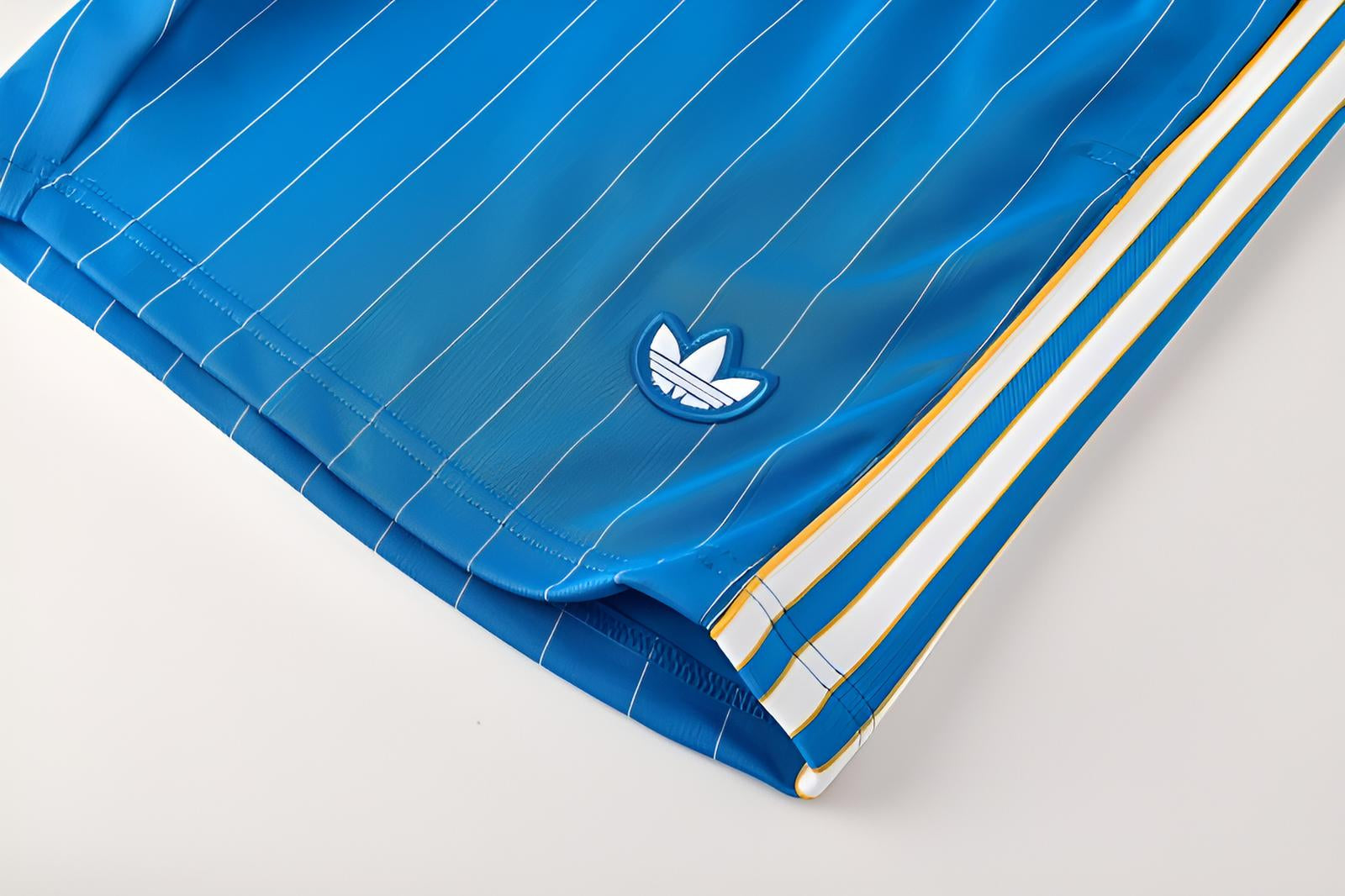 New Real Madrid TrackSuit Corto Special Edition 25/26
