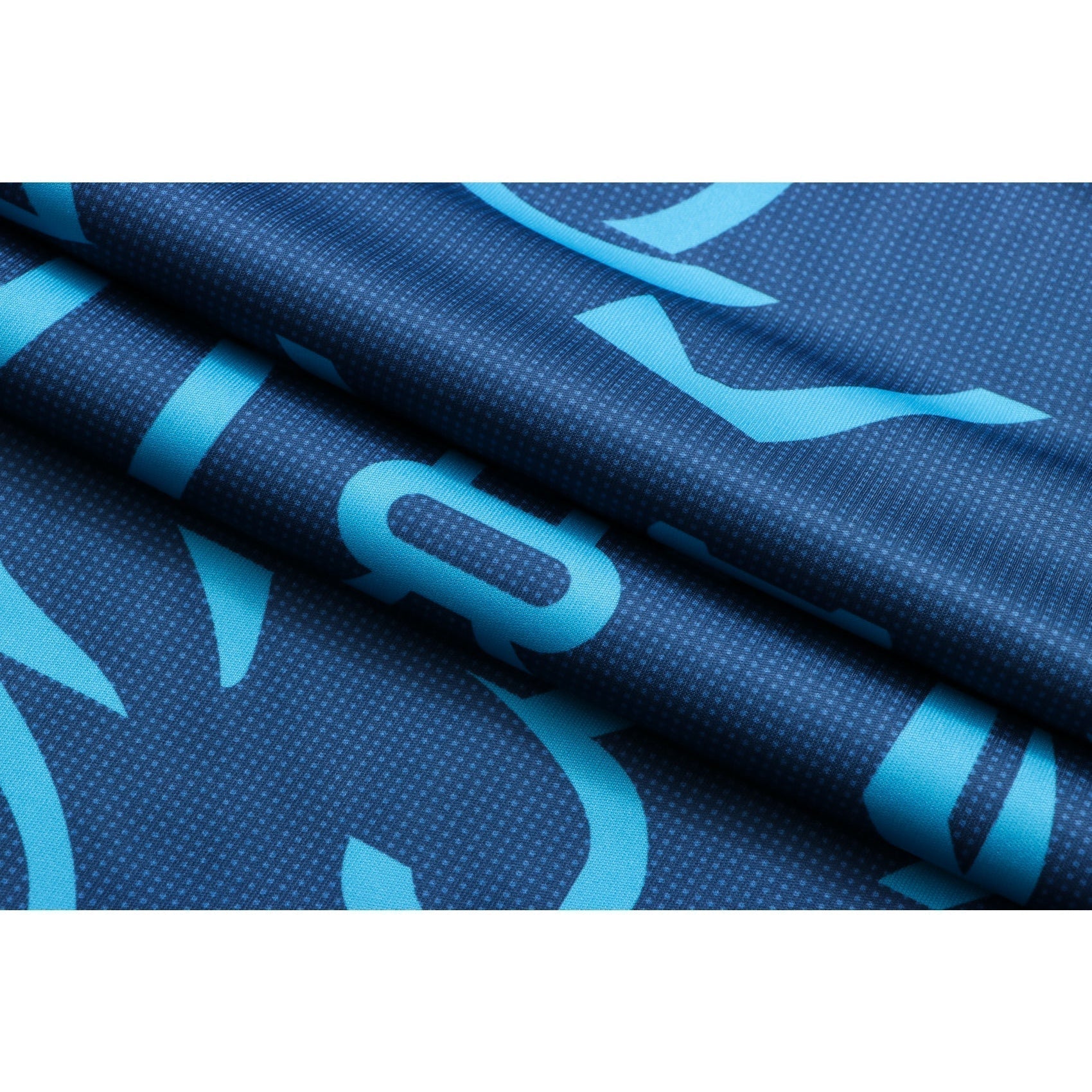 New Chelsea TrackSuit Corto 2º