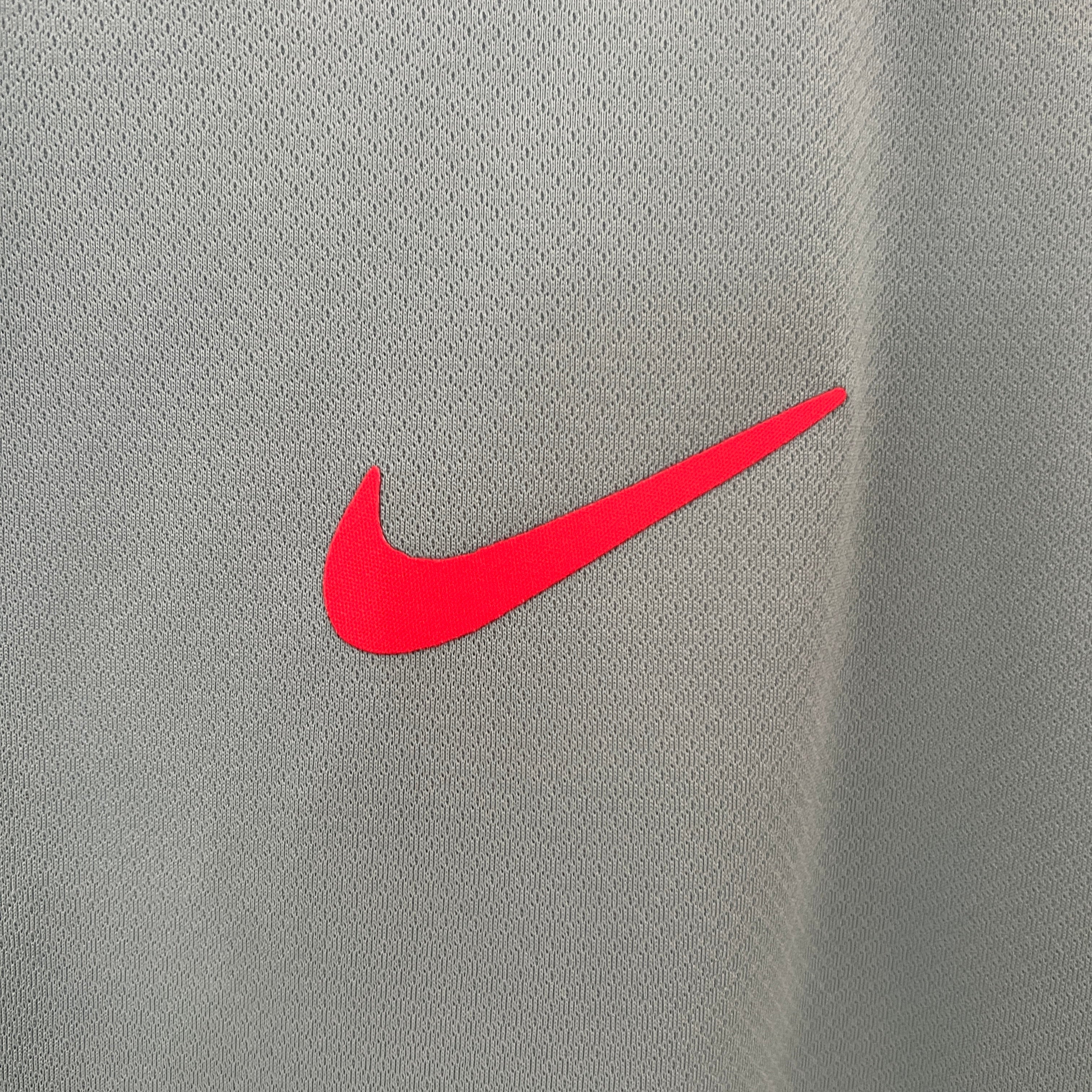 New Atlético de Madrid Away Shirt 24/25