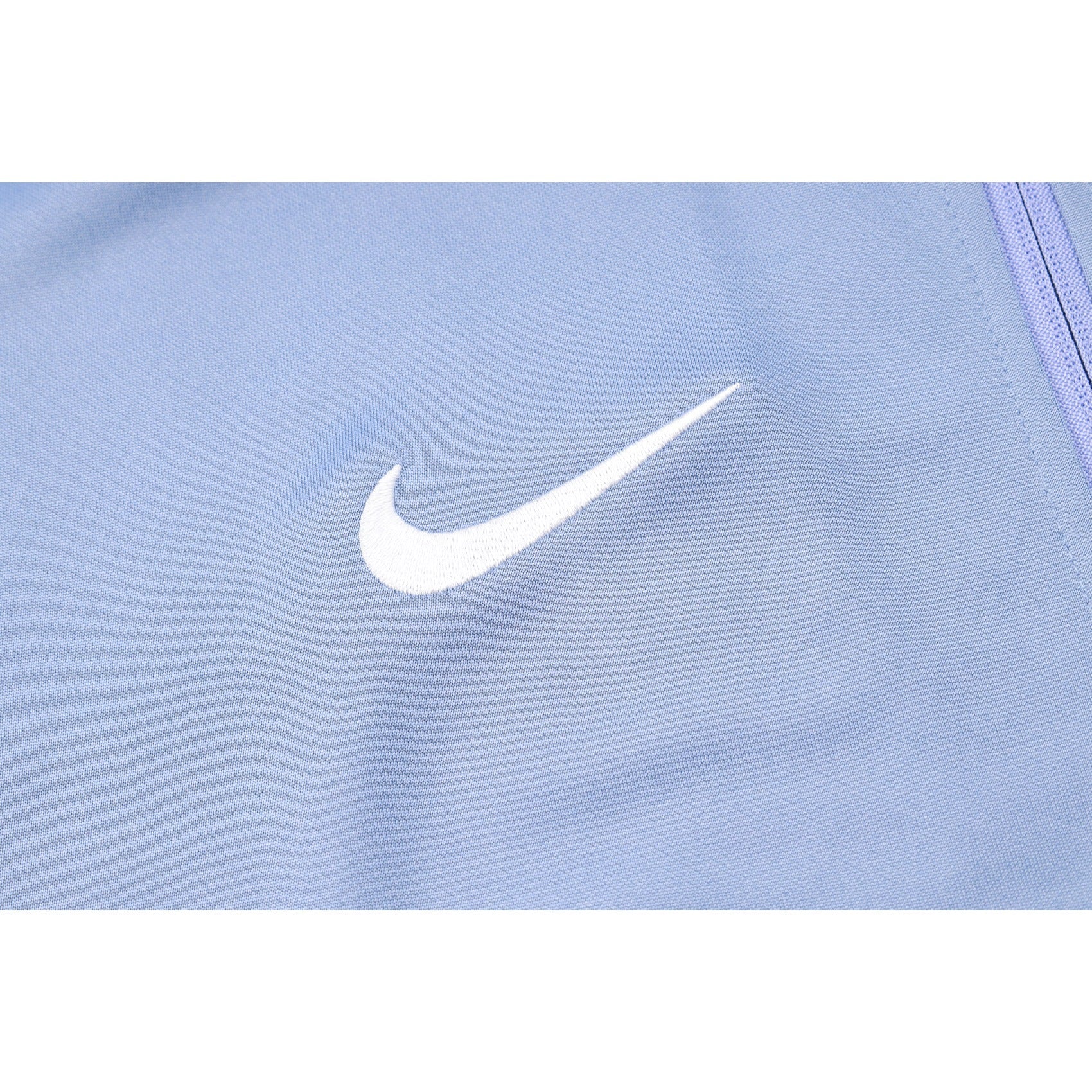 New Inter de Milan TrackSuit Complete 24/25