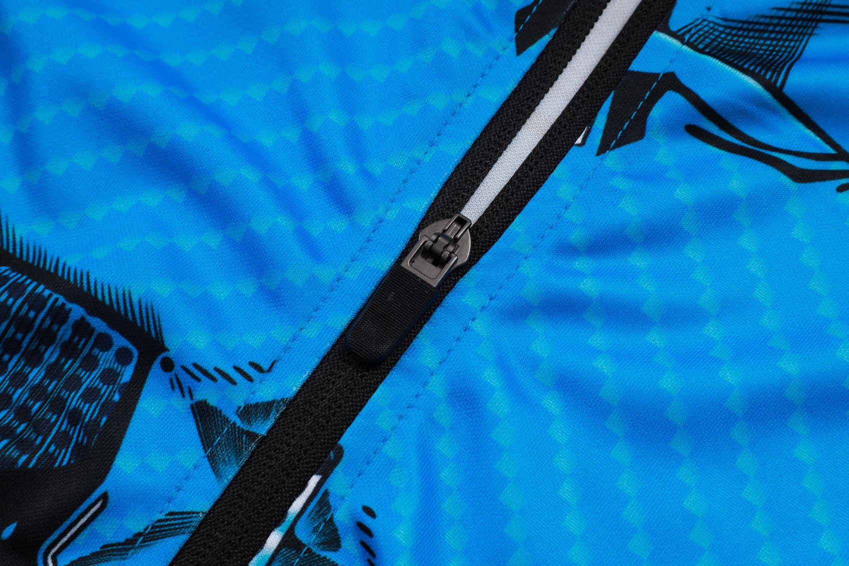 New Napoli Special Edition TrackSuit Complete 25/26