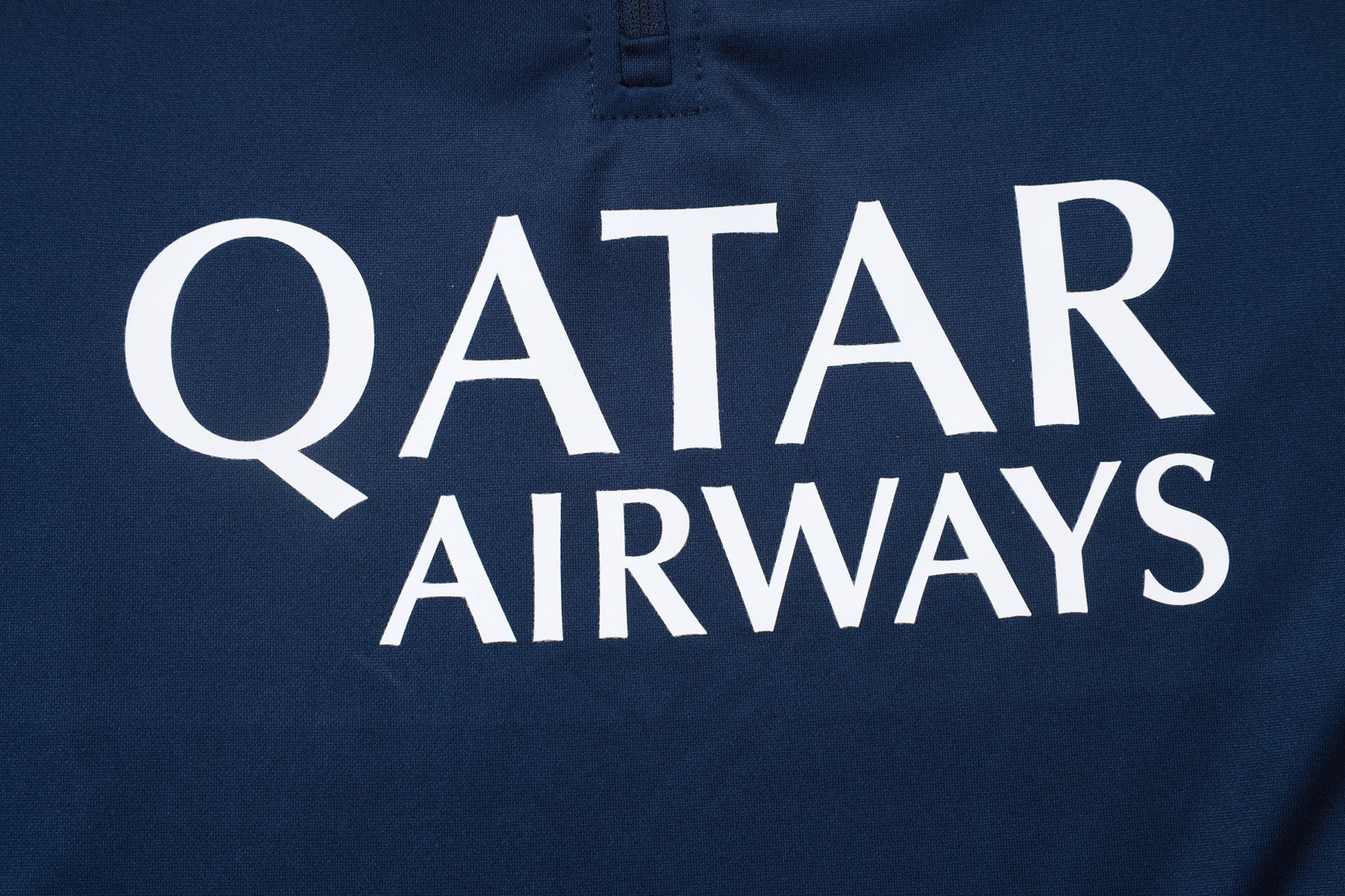 New Paris Saint Germain TrackSuit Complete 25/26