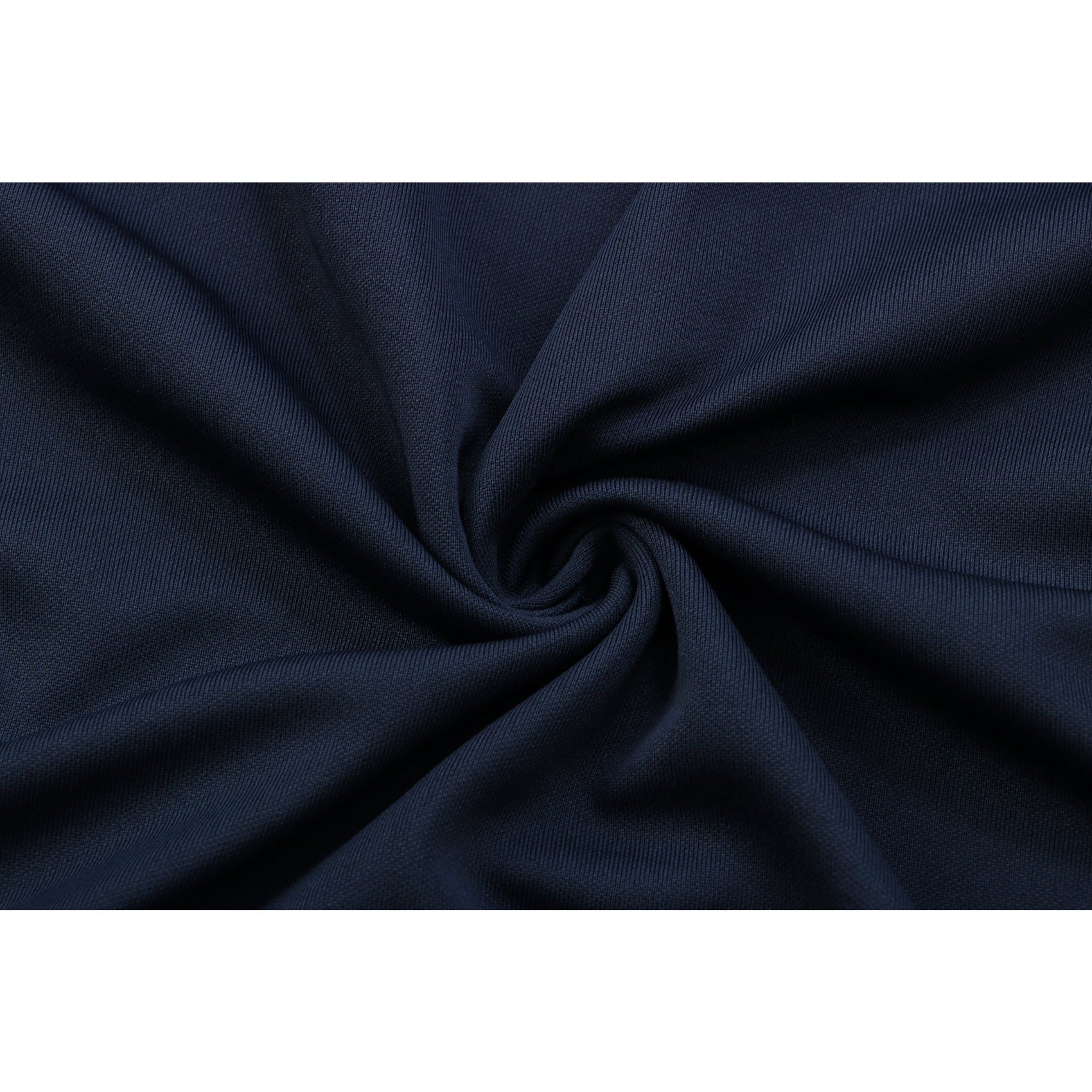 New Paris Saint-Germain TrackSuit Corto 2º (PSG)