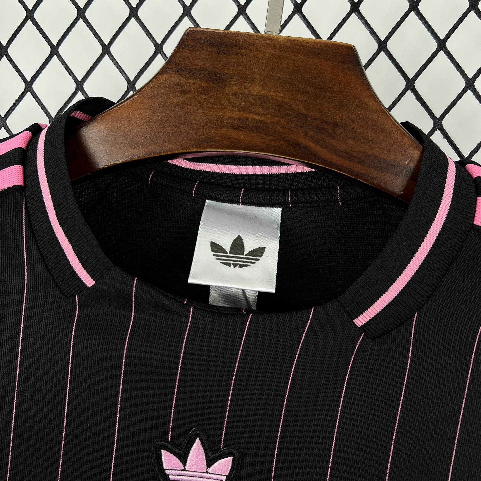 New Juventus de Turin Special Edition Shirt 25/26