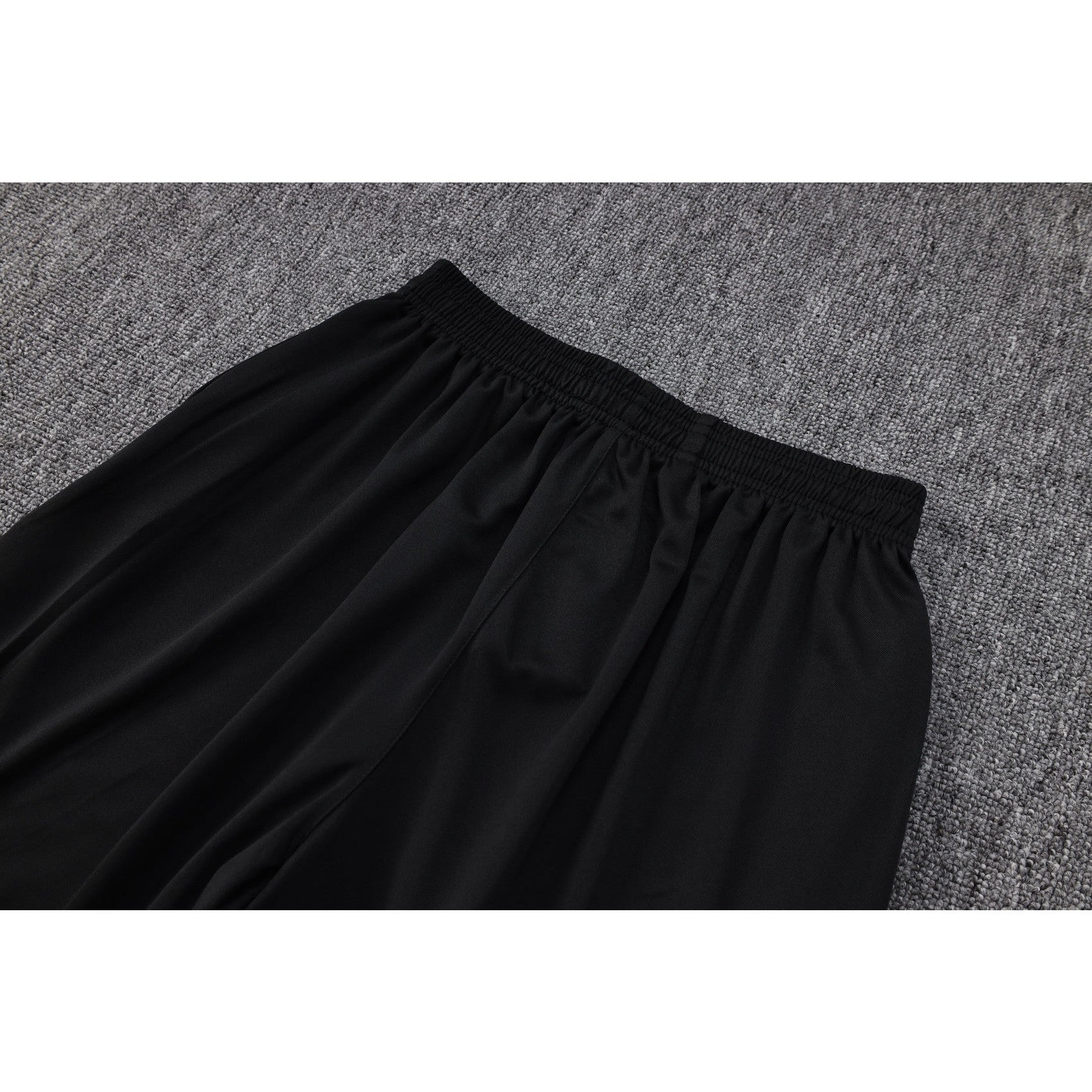 New Paris Saint-Germain TrackSuit Corto (PSG)