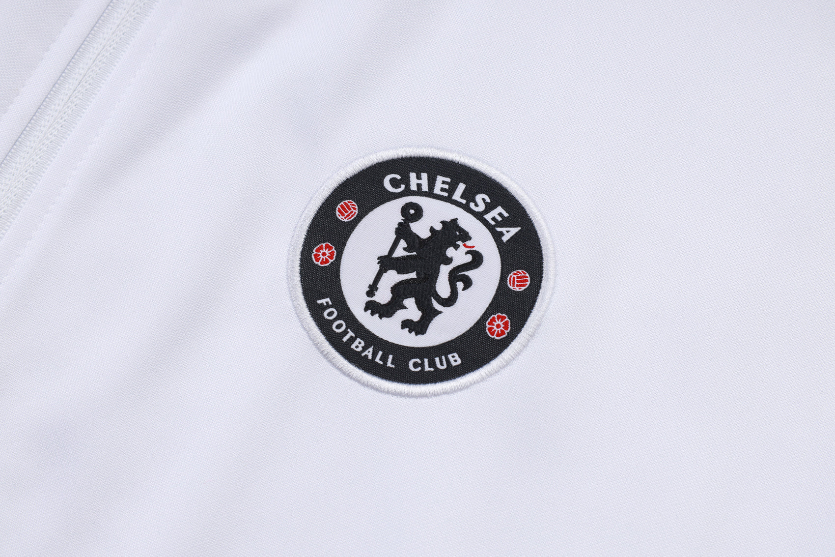 New Chelsea FC TrackSuit Complete 25/26