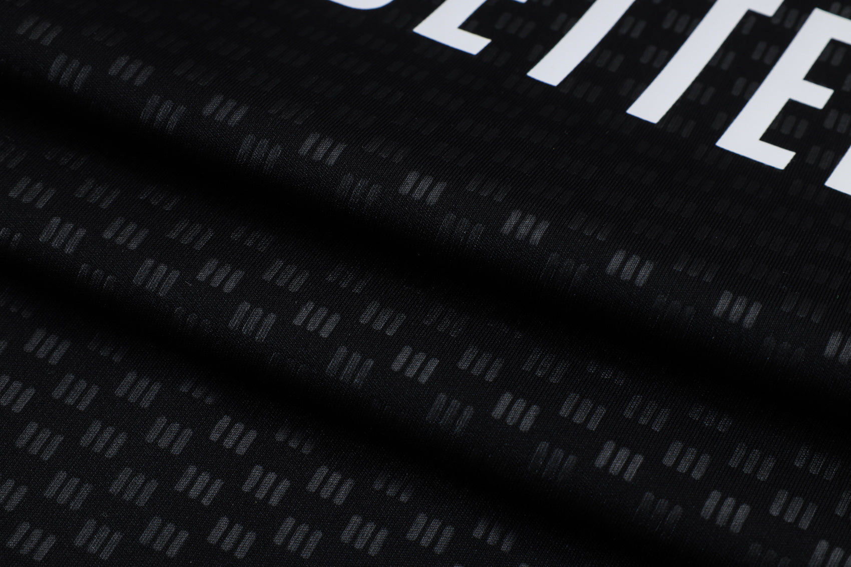 New Real Madrid TrackSuit Corto 25/26