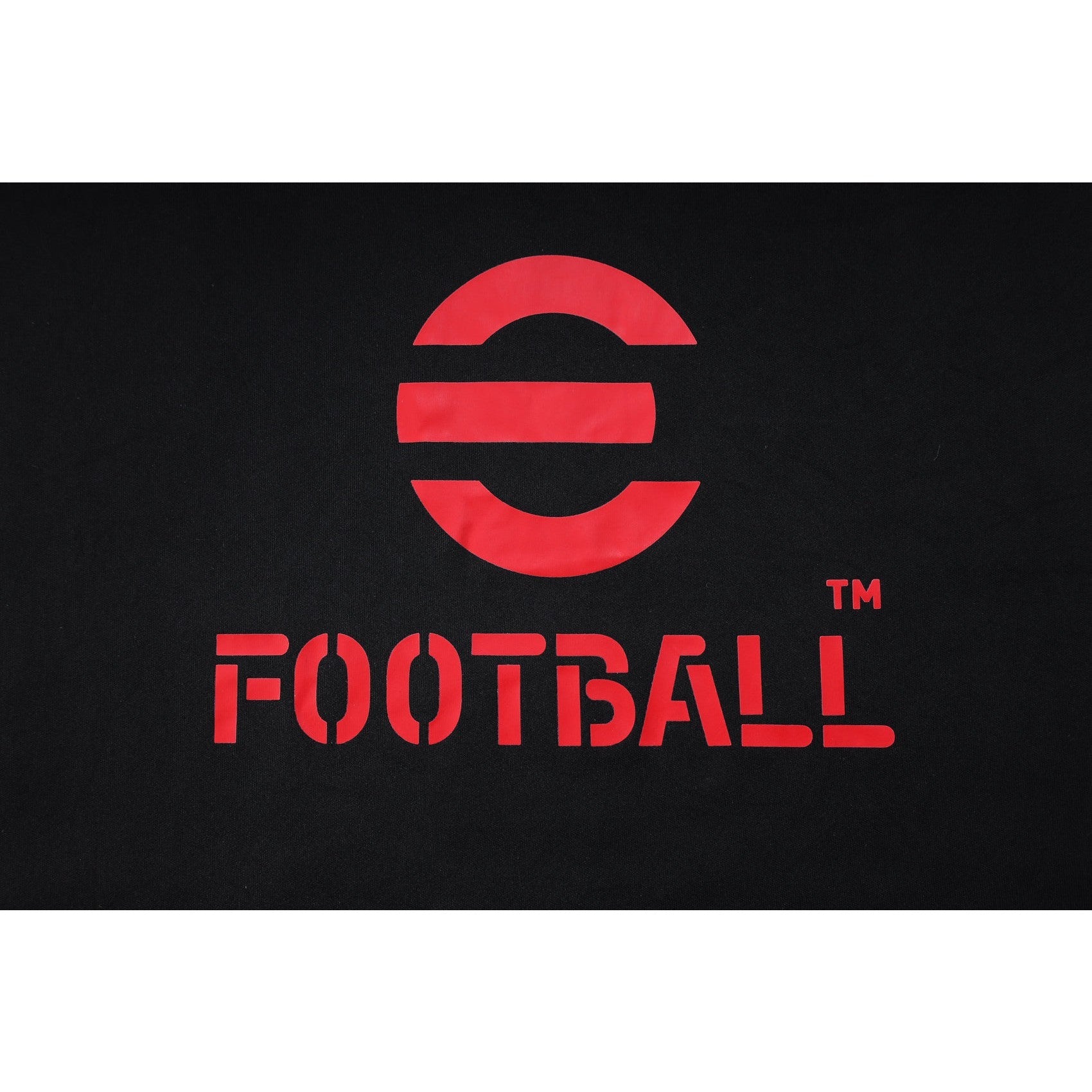New AC Milan TrackSuit Corto 1º