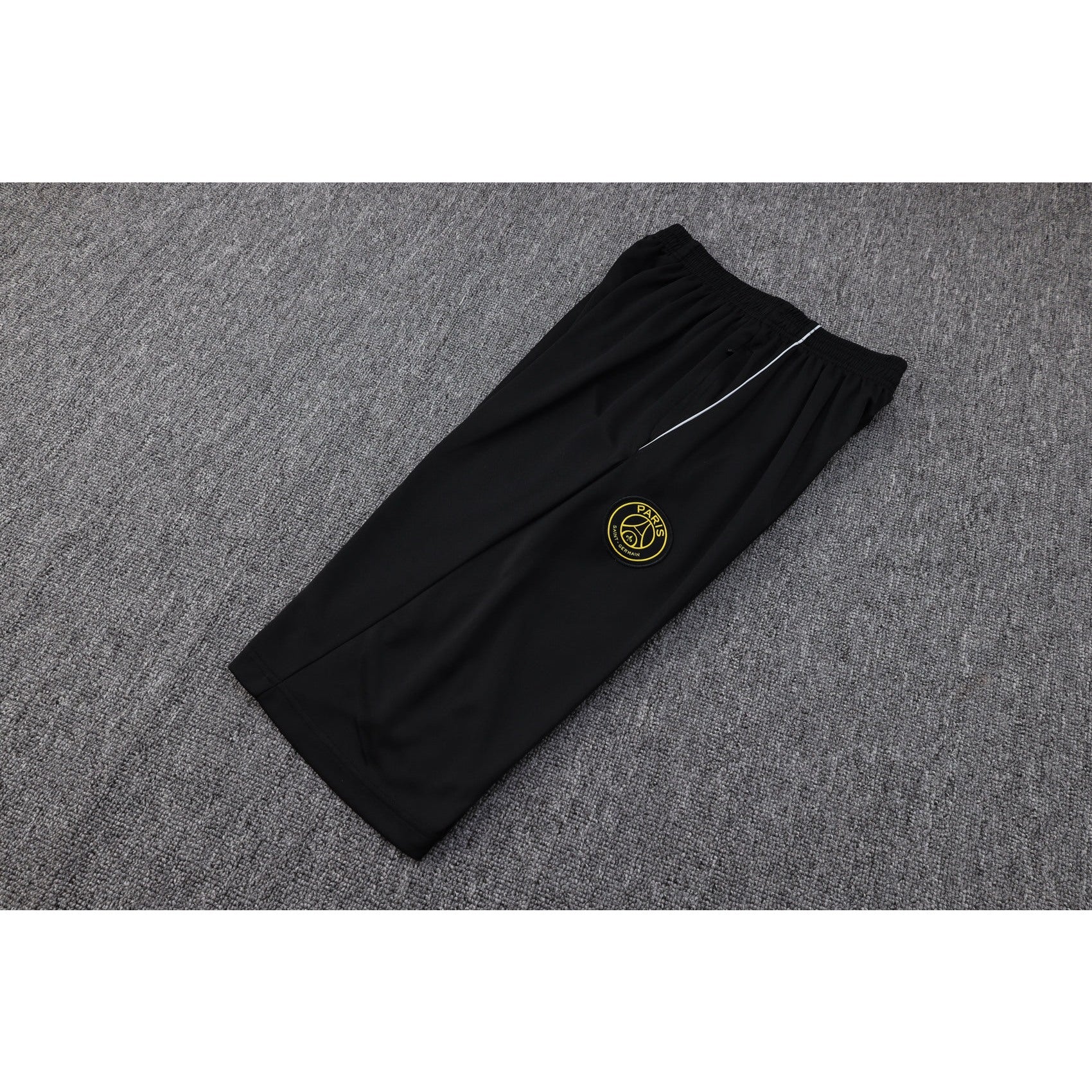 New Paris Saint-Germain TrackSuit Corto (PSG)