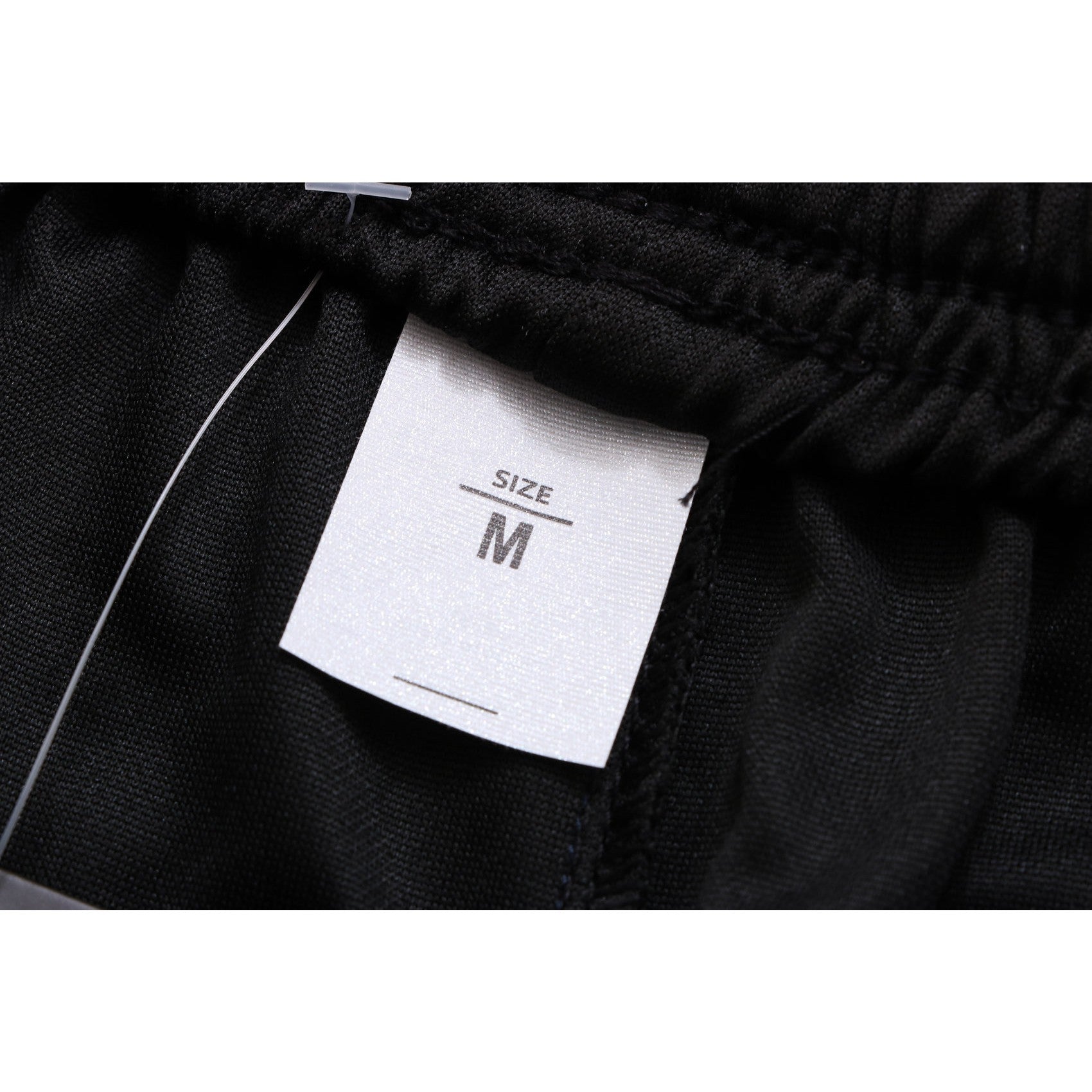 New Inter de Milán TrackSuit Corto 1º
