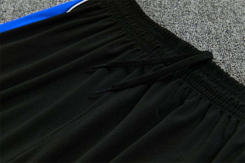 Niño - Atletico de Madrid TrackSuit Complete 26/27