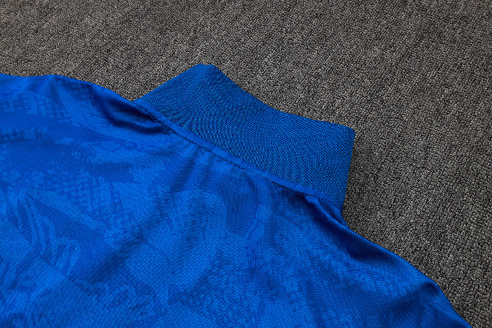 New FC Barcelona TrackSuit Complete 24/25