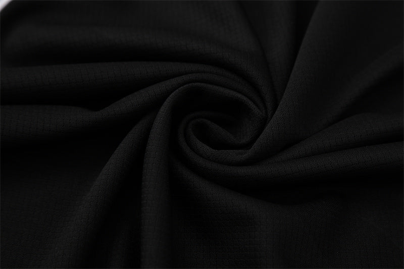 New Inter Miami TrackSuit Corto 25/26