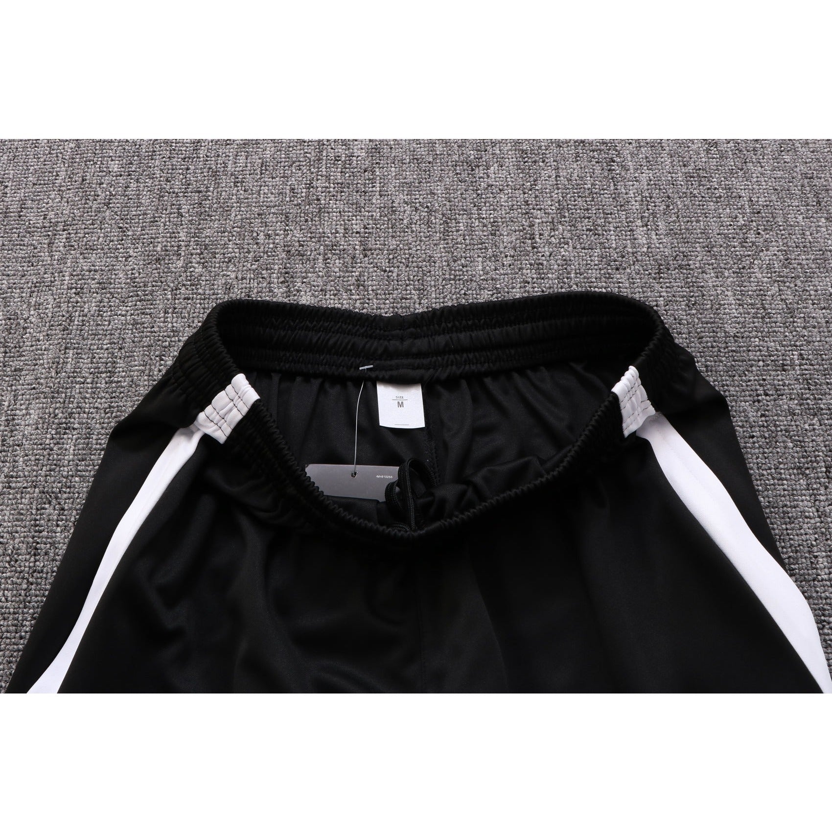 New Inter de Milán TrackSuit Corto 1º
