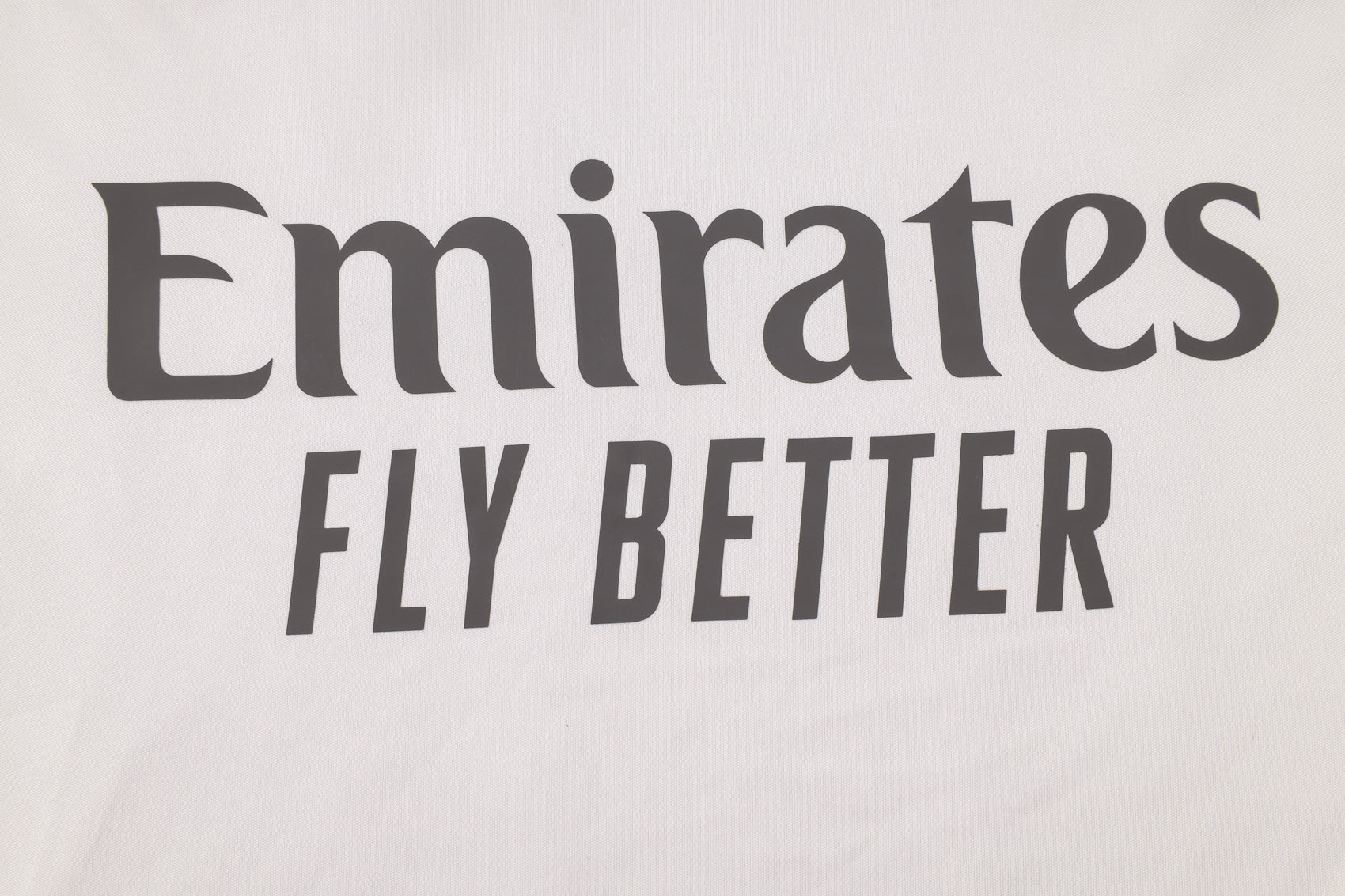New Real Madrid 7º TrackSuit Corto 24/25